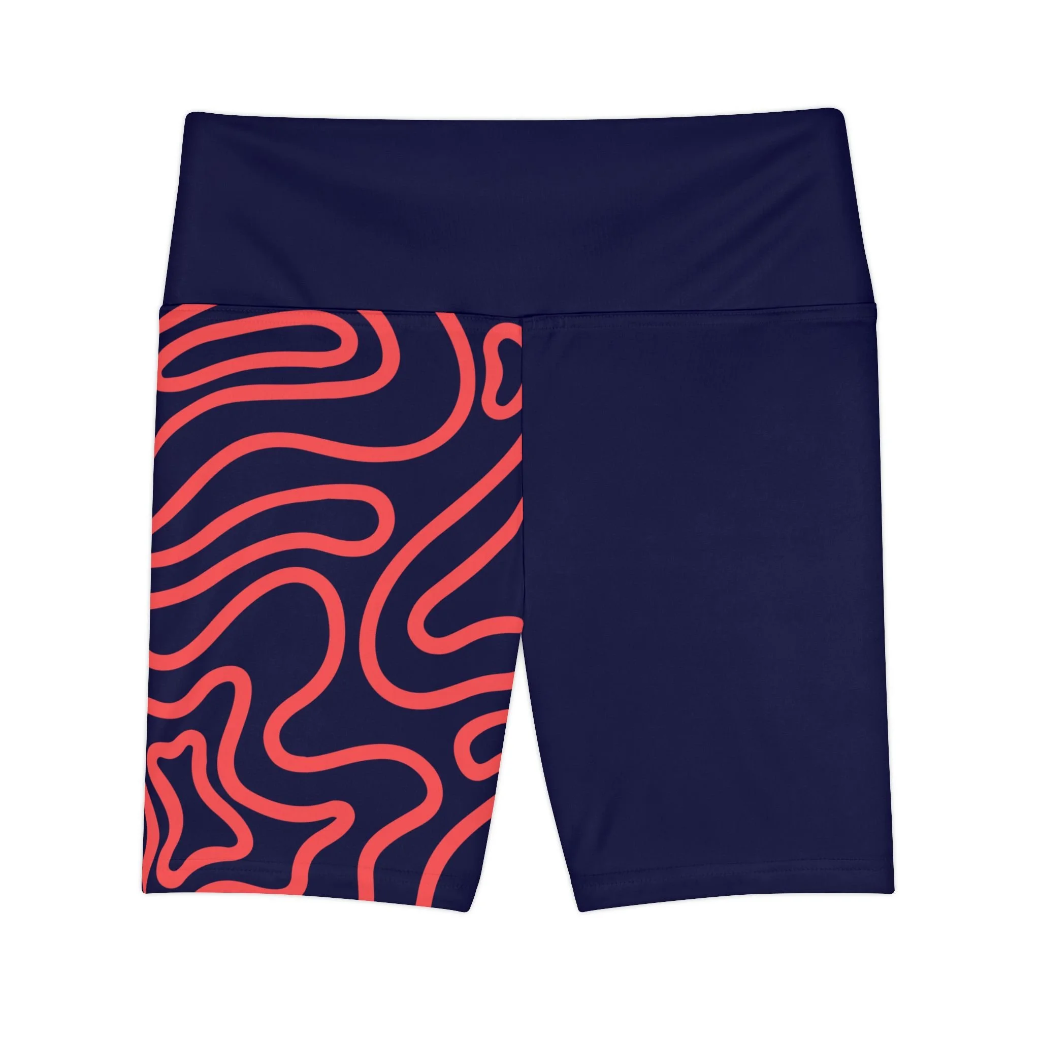 8424aba3ad9f585dffb675913cbf6311