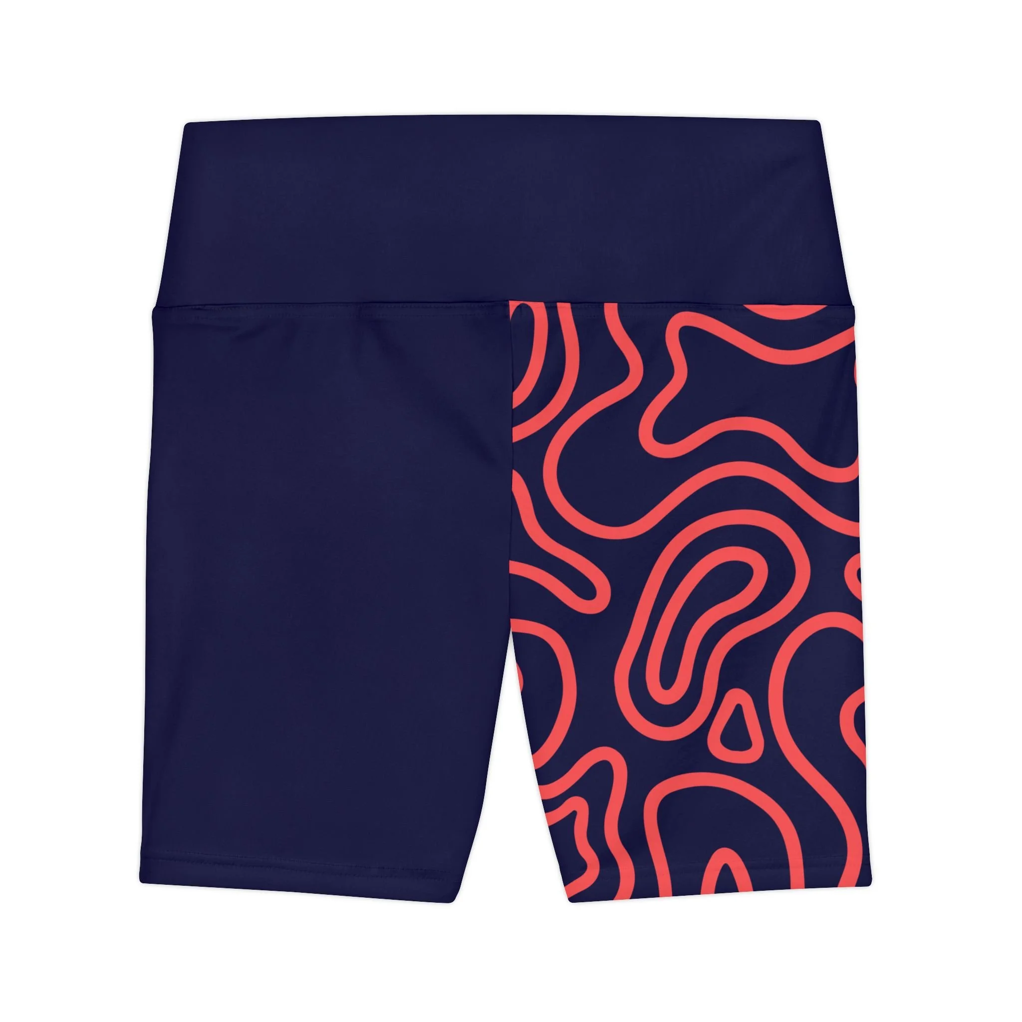 a5dc4977214e5bab524df61d5f37174e