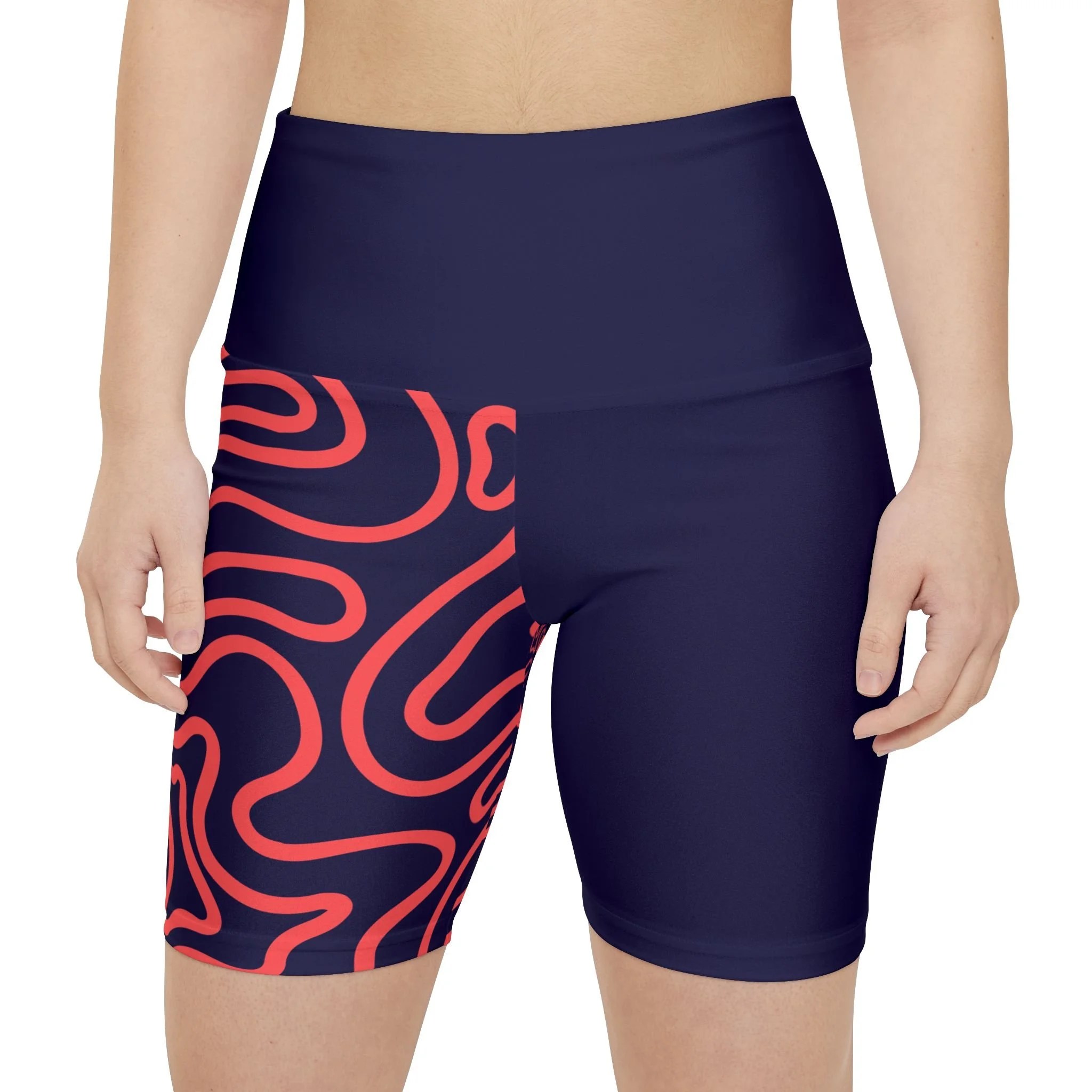 48ca5f3a630d9402cca5ce138e3f9c30