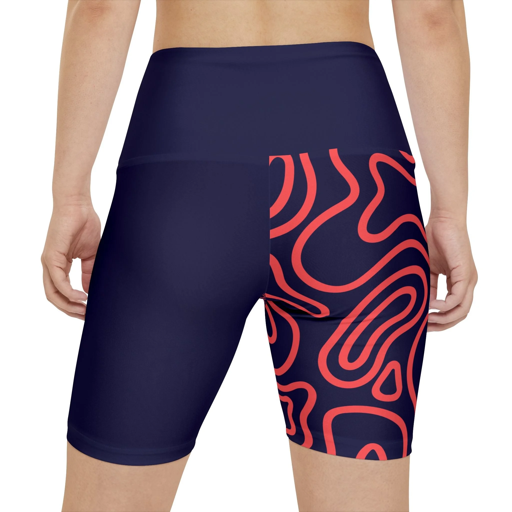 9a51be467503be75cb1382e072592be9