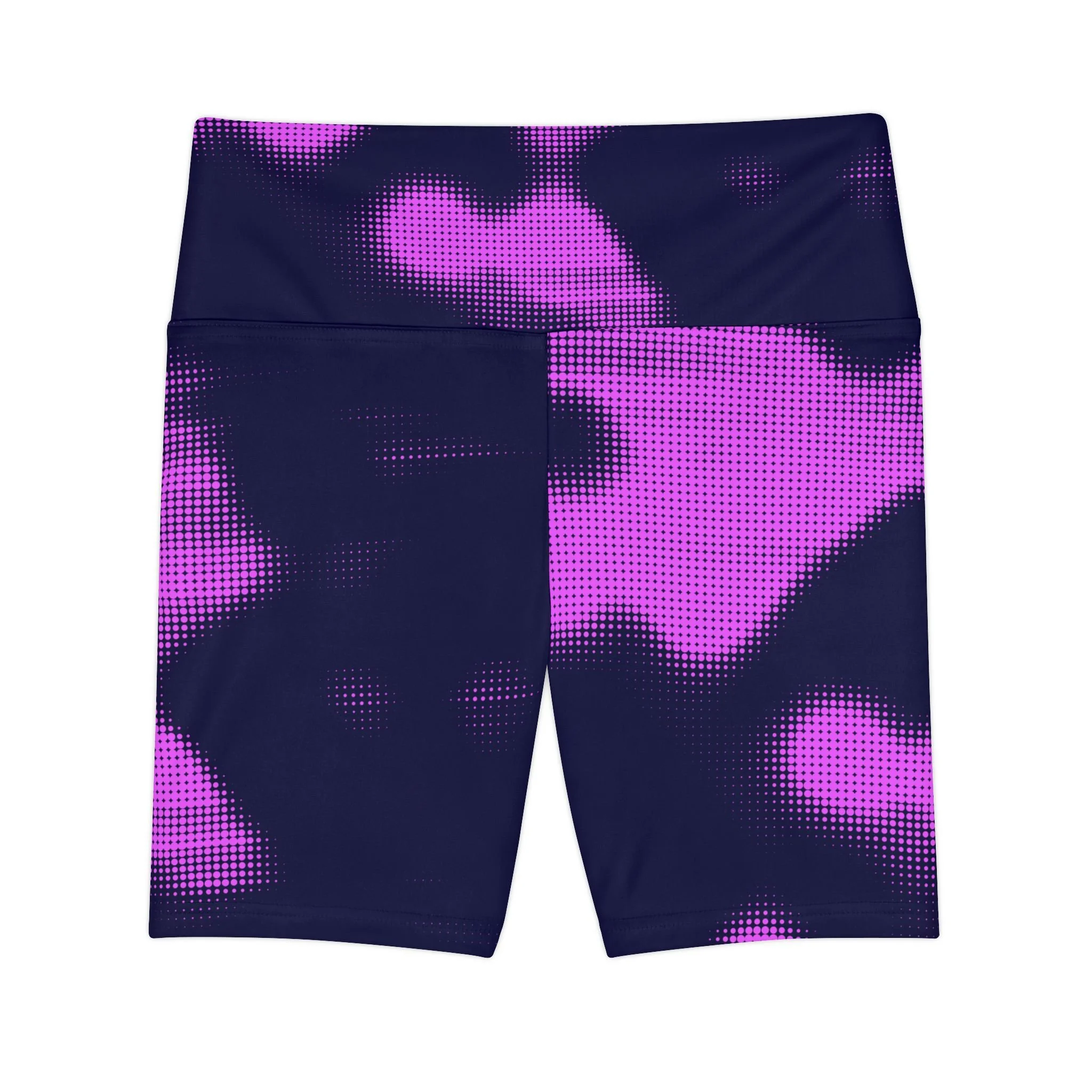 a7735753909ef454ce63014adb288c16