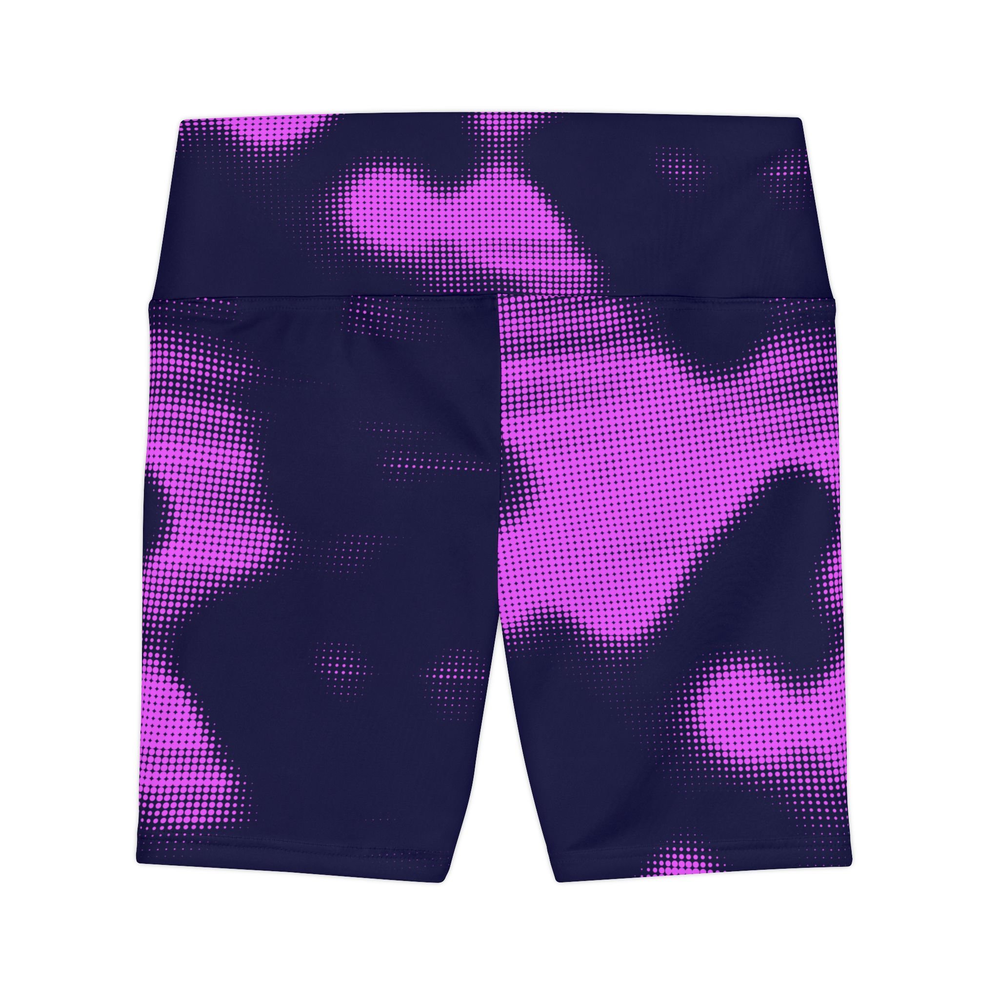 544bd02158d77c528d432cec3889fbf5