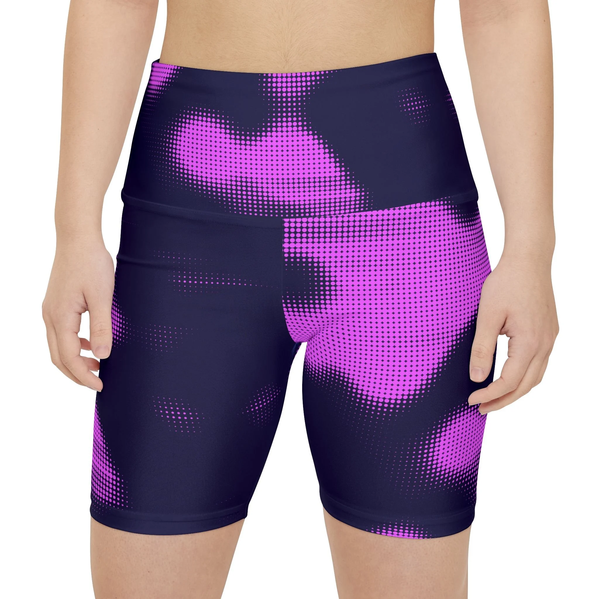 b97daf382c8e6e6475839d622990b69f