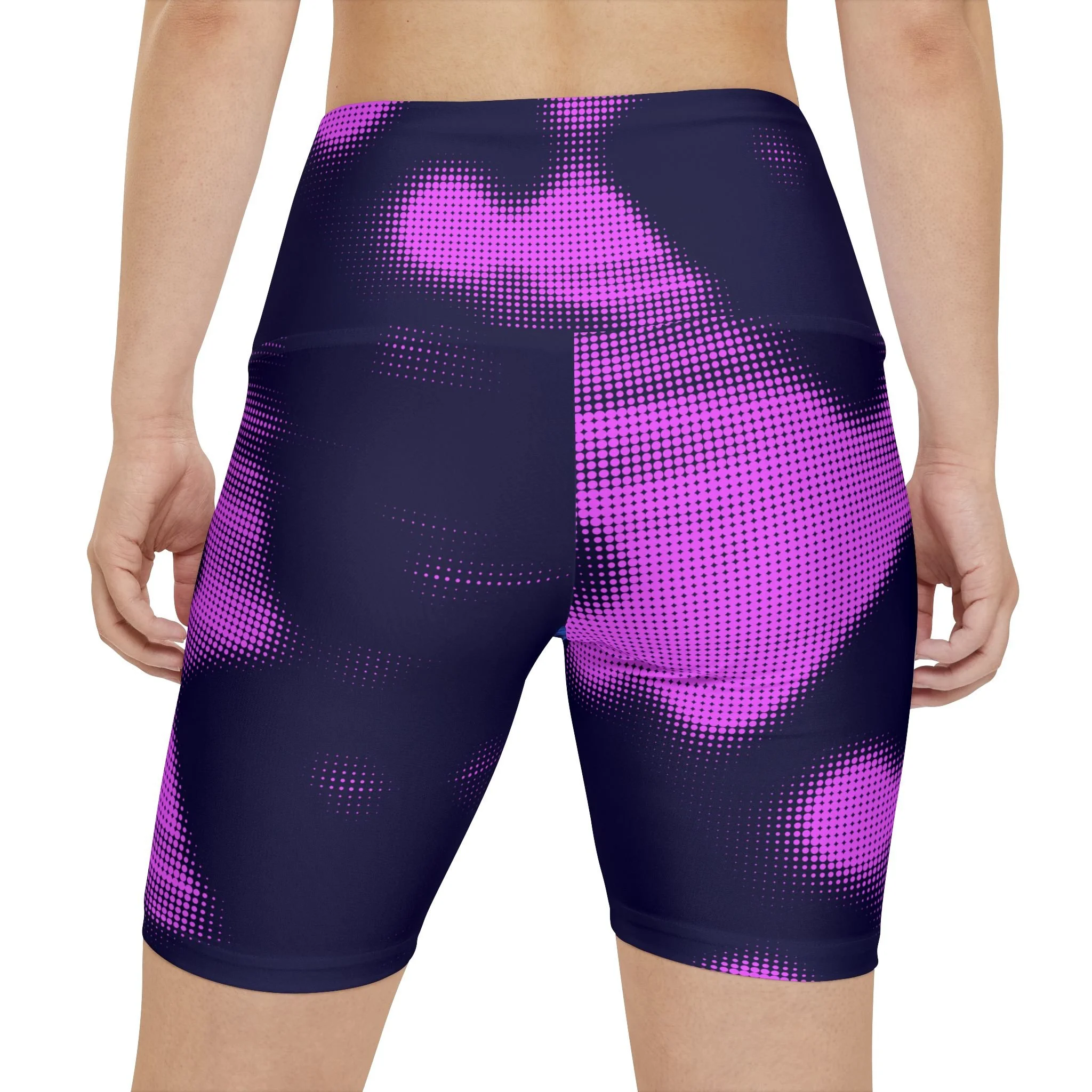 92eb0d5b17024304008b84111275aa5a