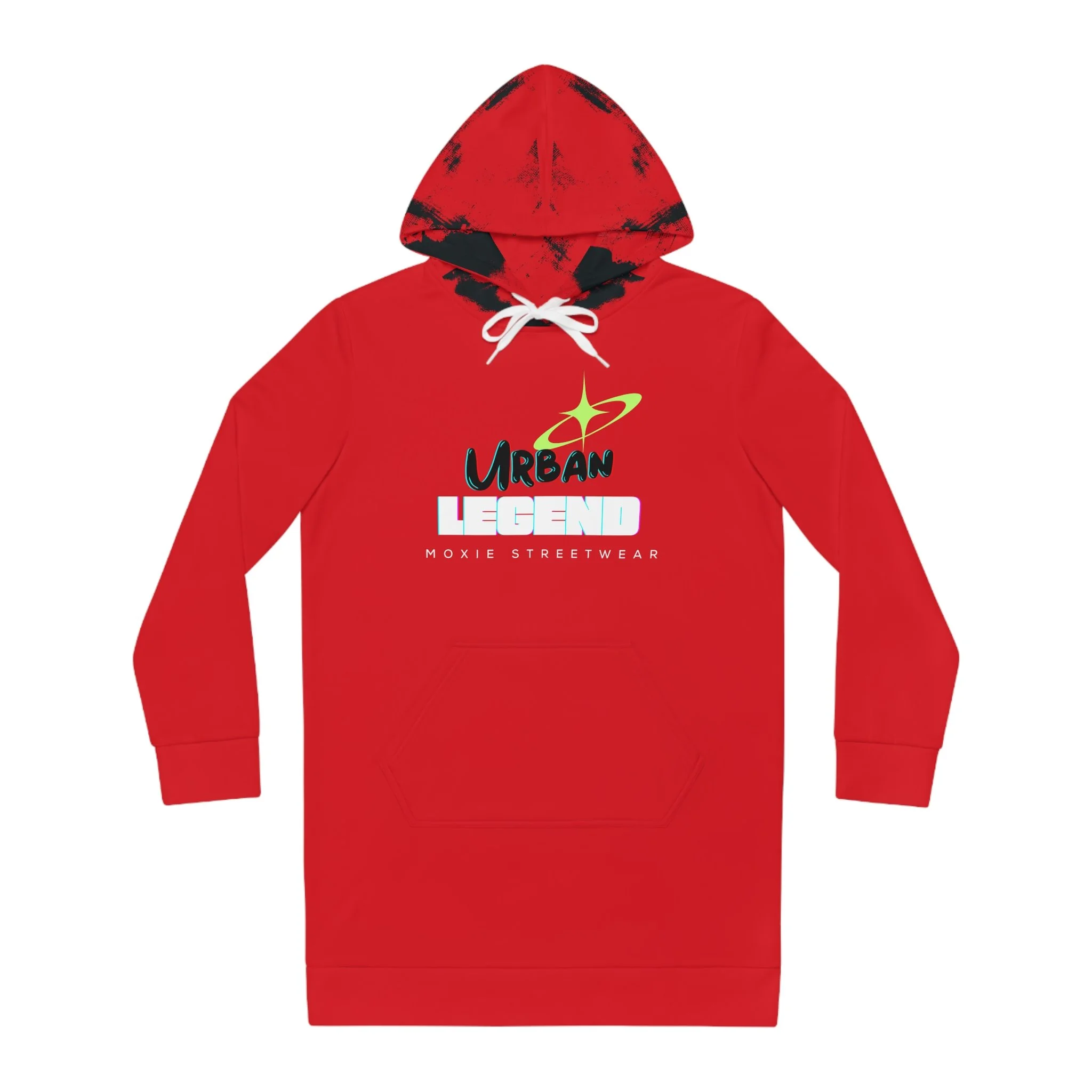 e0b9a9290b30392cc2f12a07aa03503a