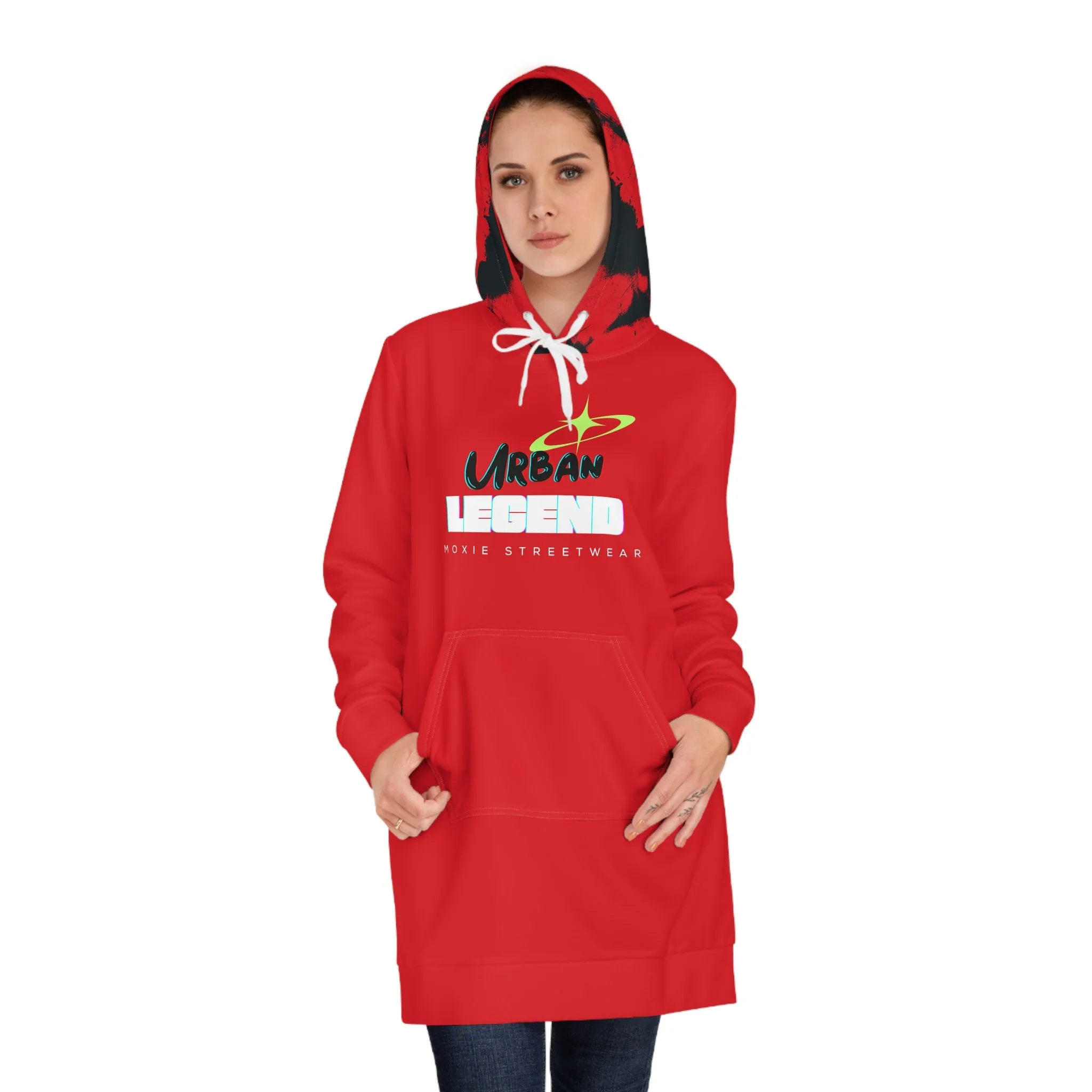 fe66a74a9c81f5b407611aafe1fc0119