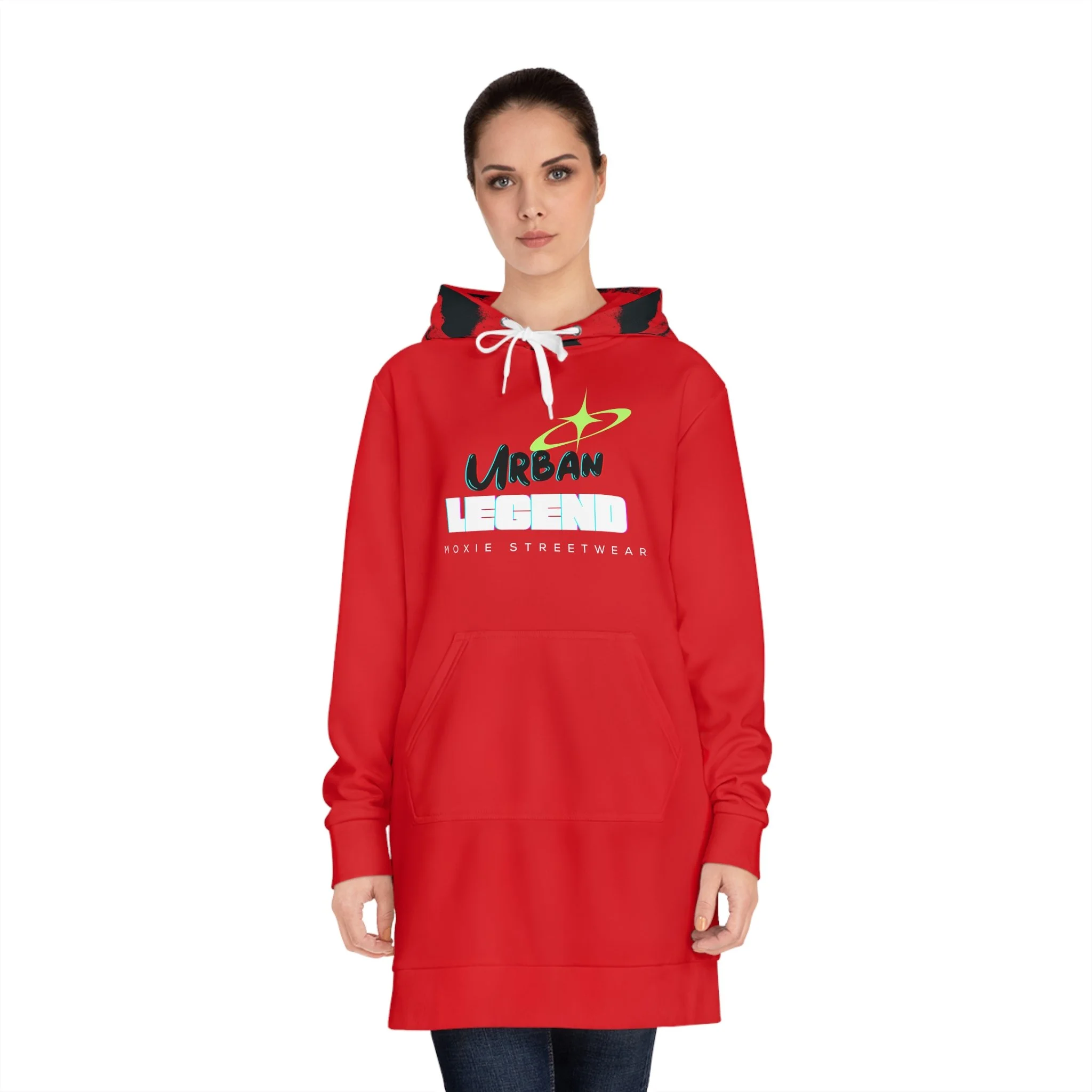 c67cd8c7374d3dafc437cd0f5d3c9417