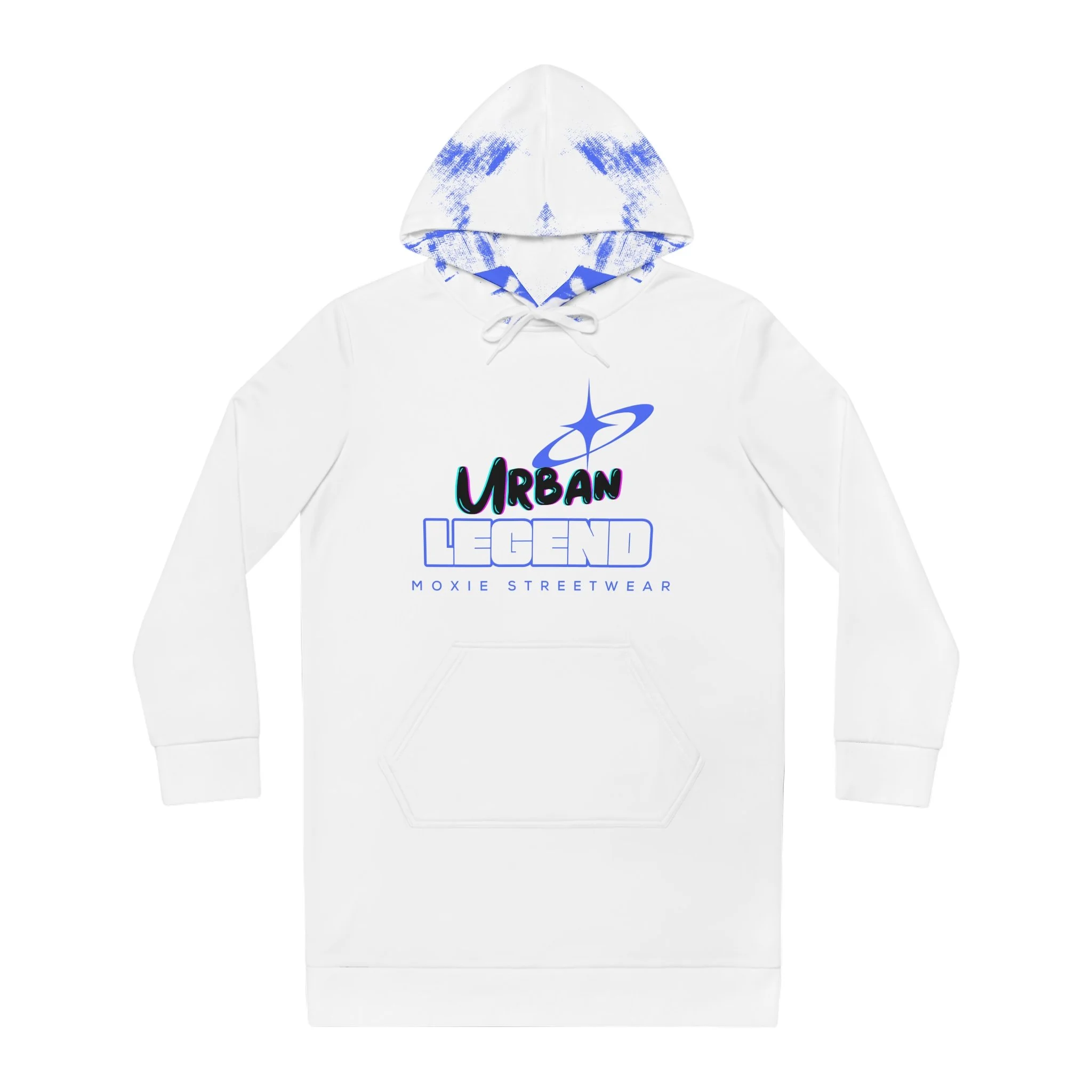 3e2666c31e0517b235751de505c74737