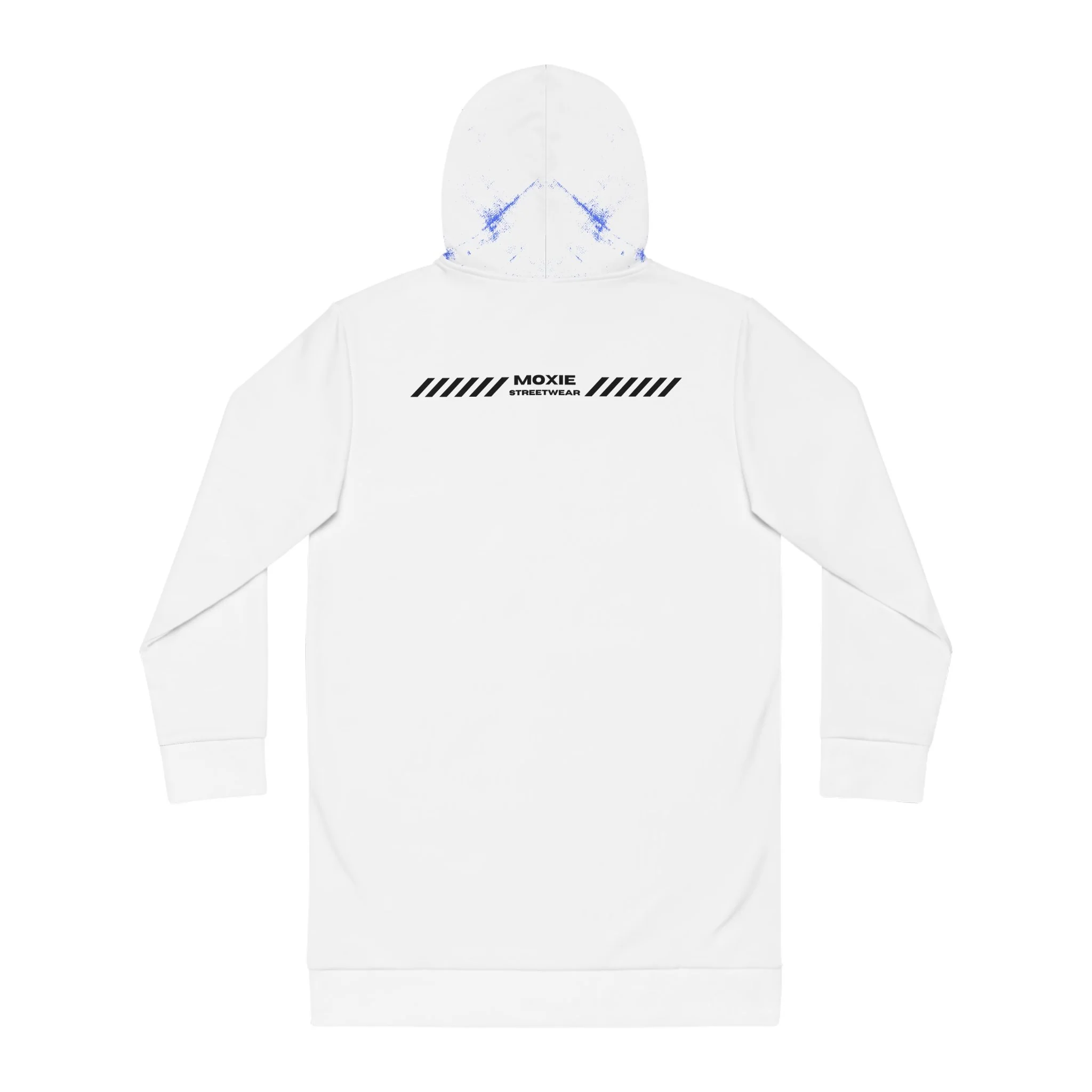 80bf9e58811601e2036dc34c6968af1f