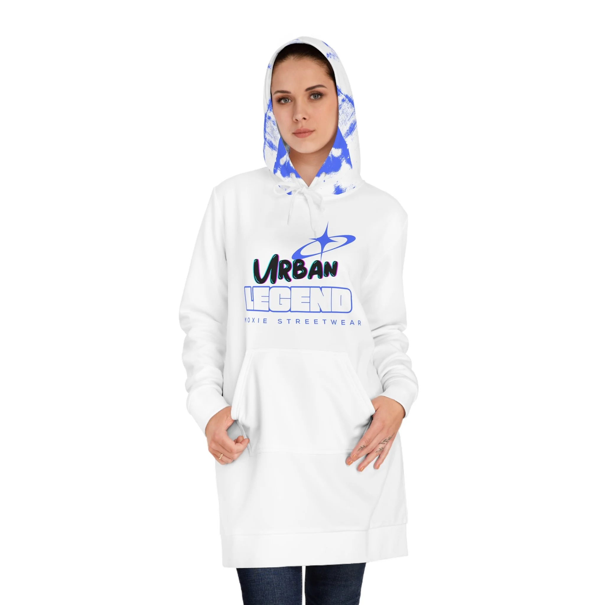 8fbc2d20c92a19aaeeb2f8b91627513f