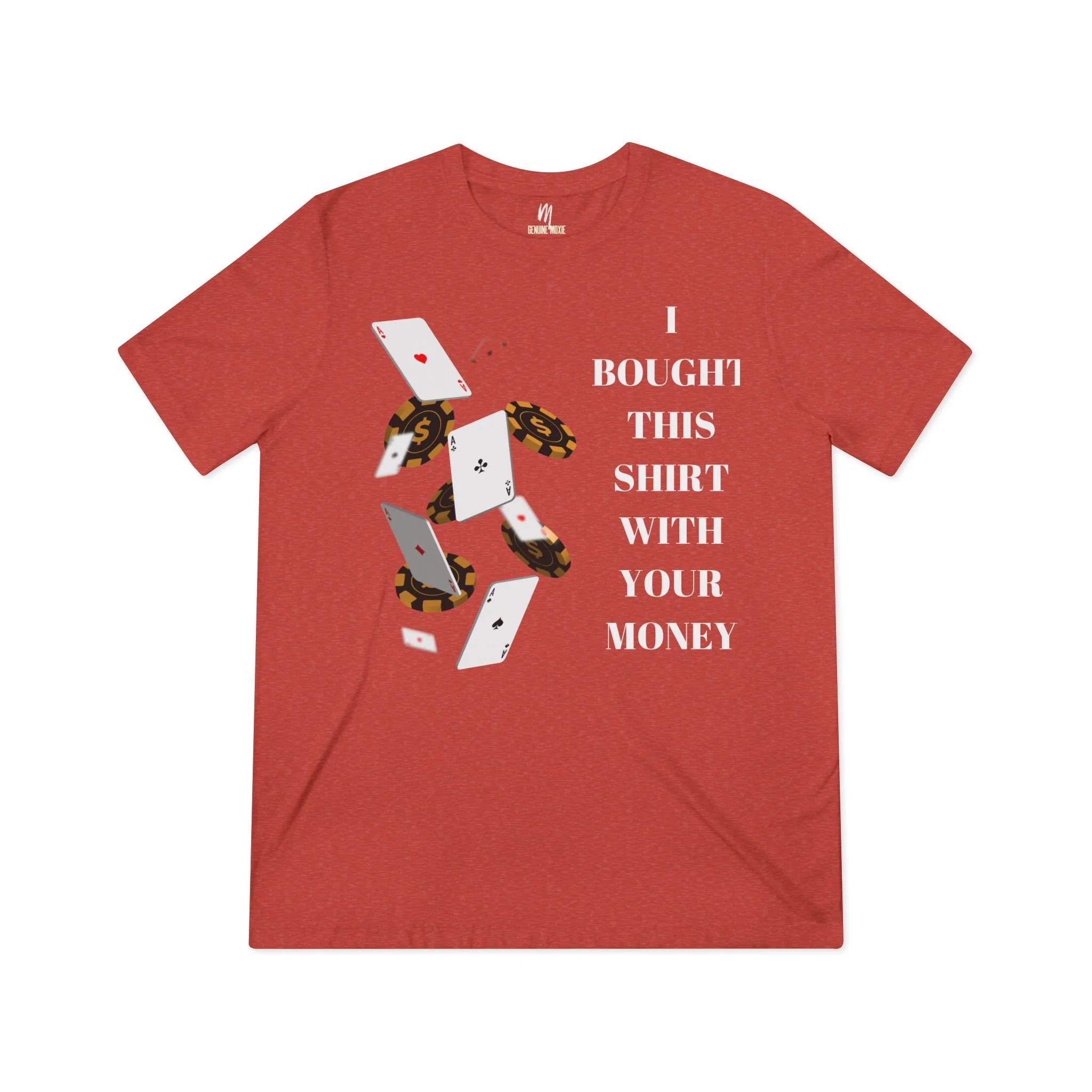 4f0a328eb90eb1e31ce5e0af74288813