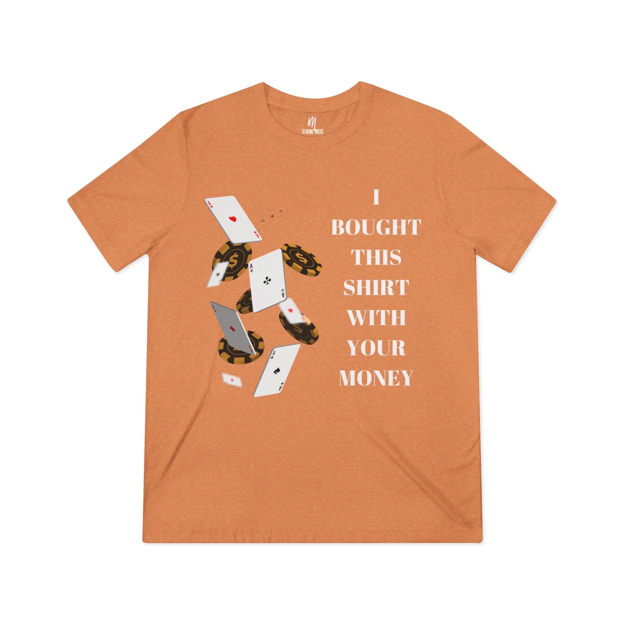 4ec06b5af412913aca317bd79f26006e