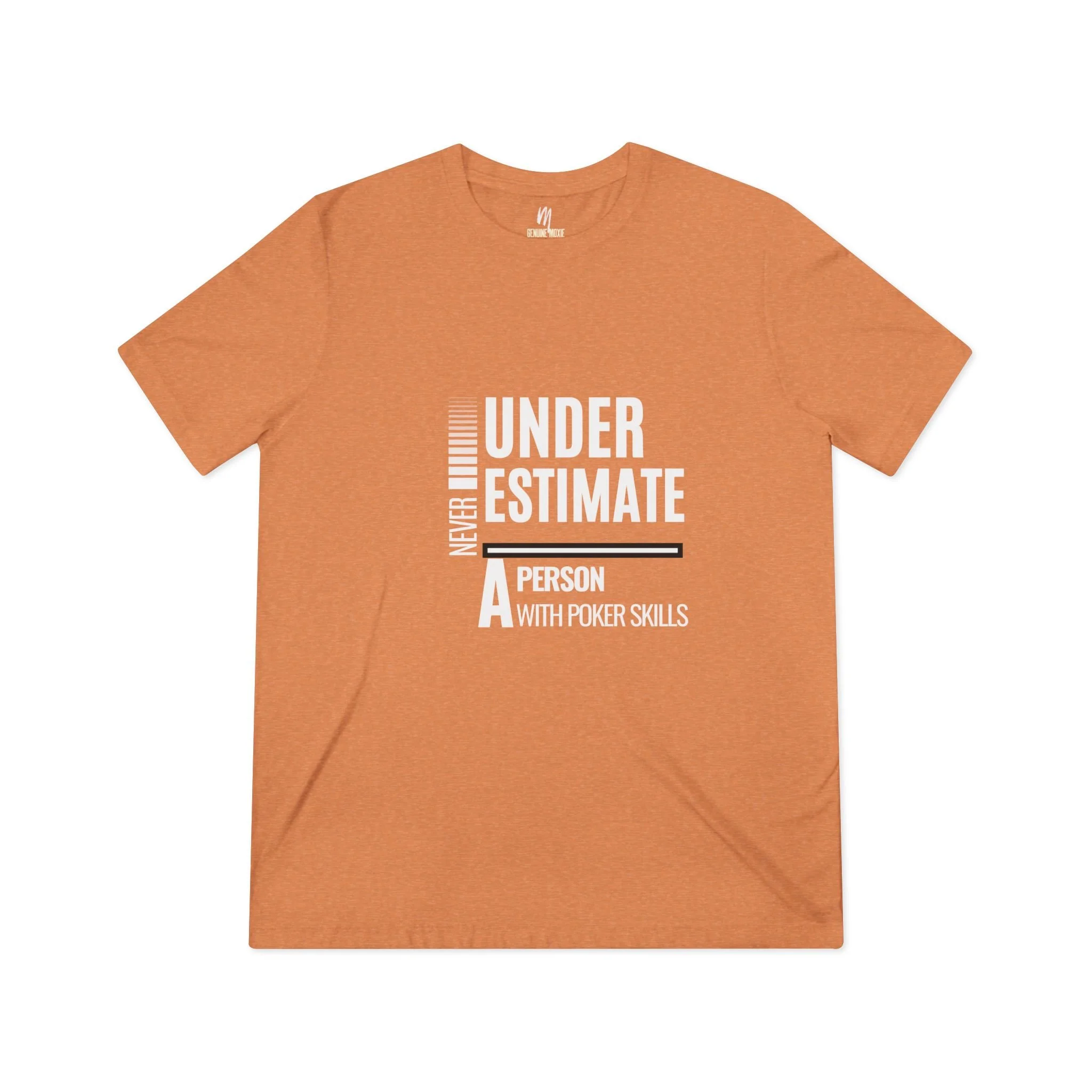 bedcf25868ef600bbb88e79d275d398d