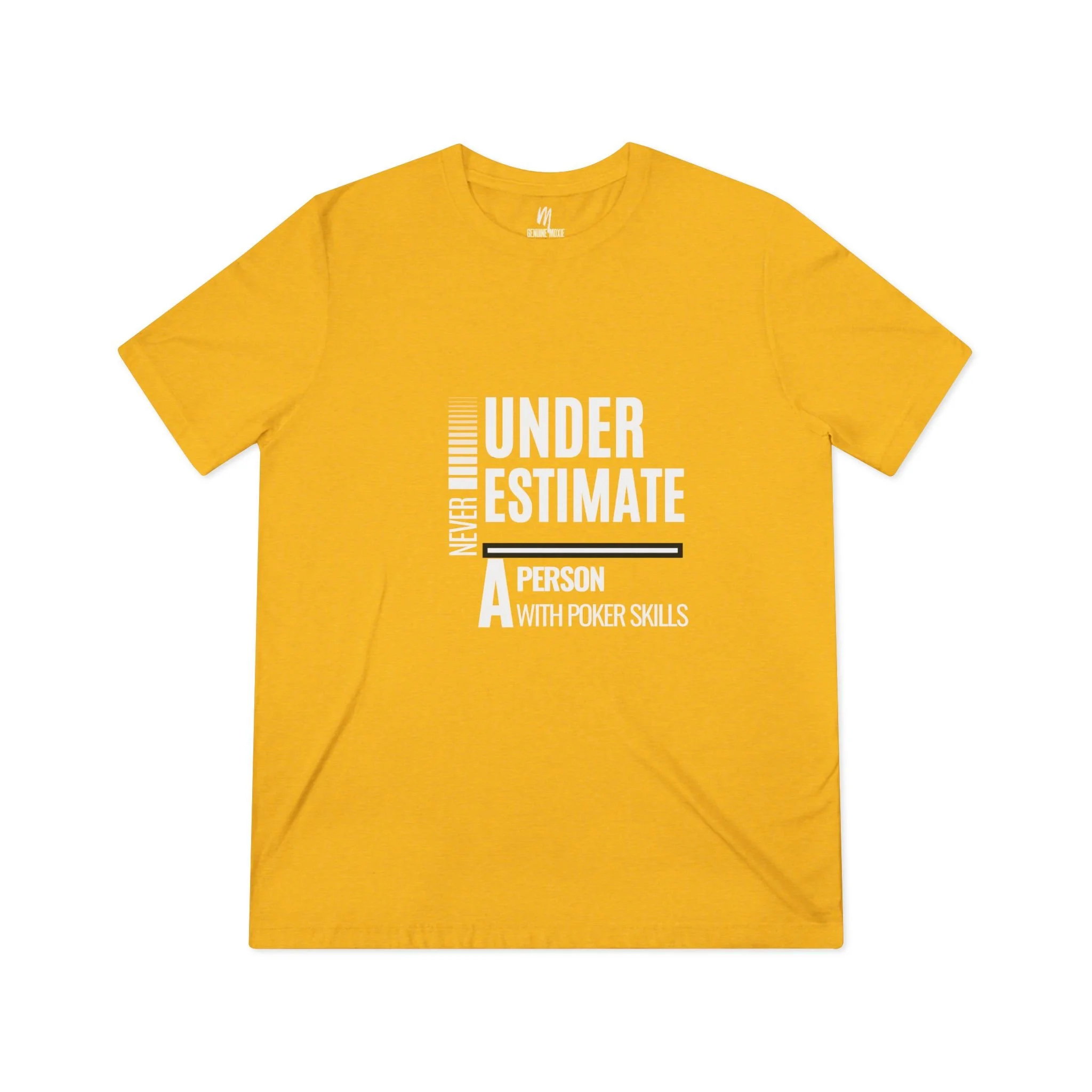 5c14fcae1335697a5f8cdc2c84c99f03