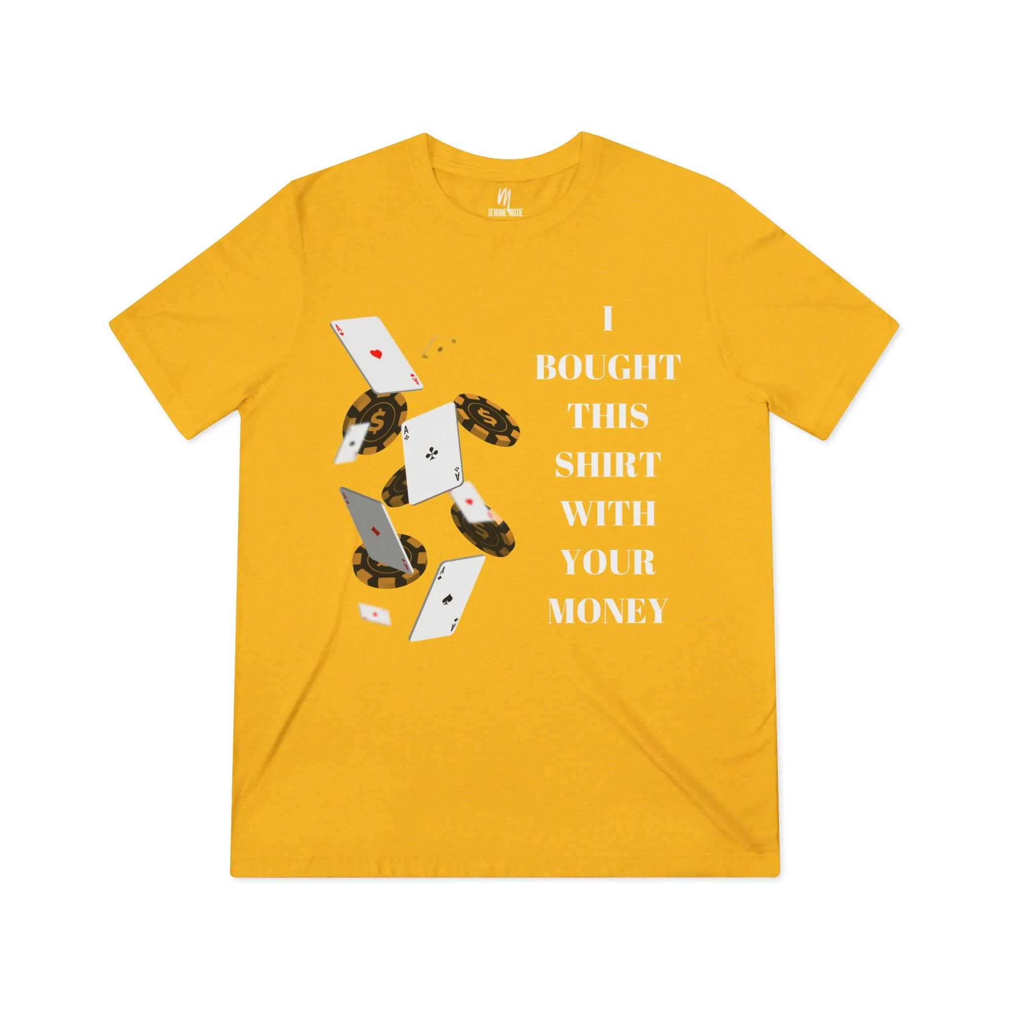 5f79765fc3d02f75054dd22ef1eca020