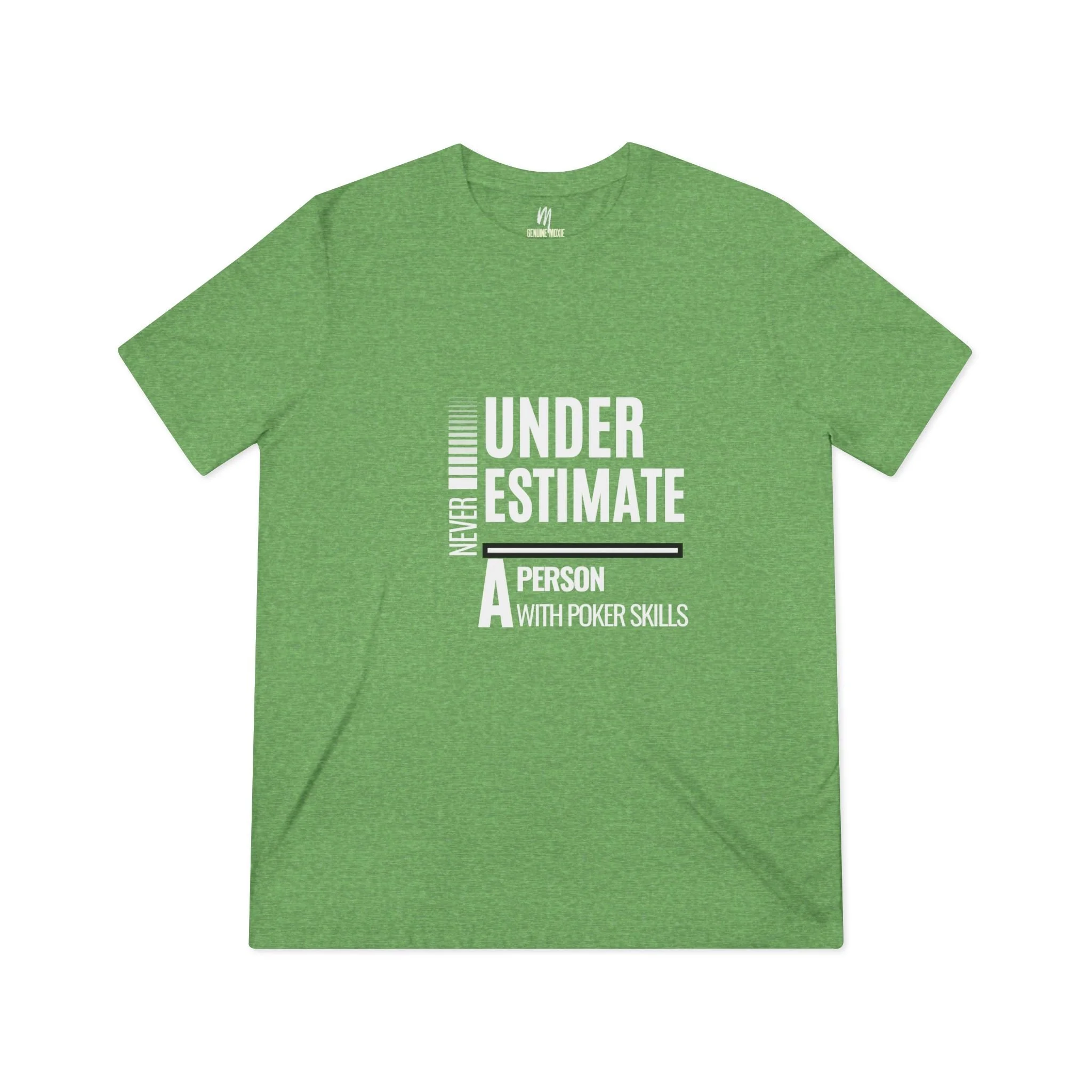 0e332993646608b482b32fed2bee4482