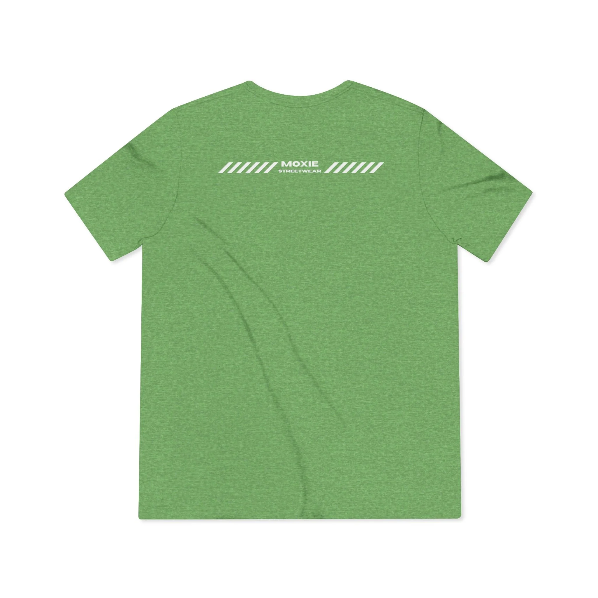 06c061e7de845cc6c2f5cb4ece35124b