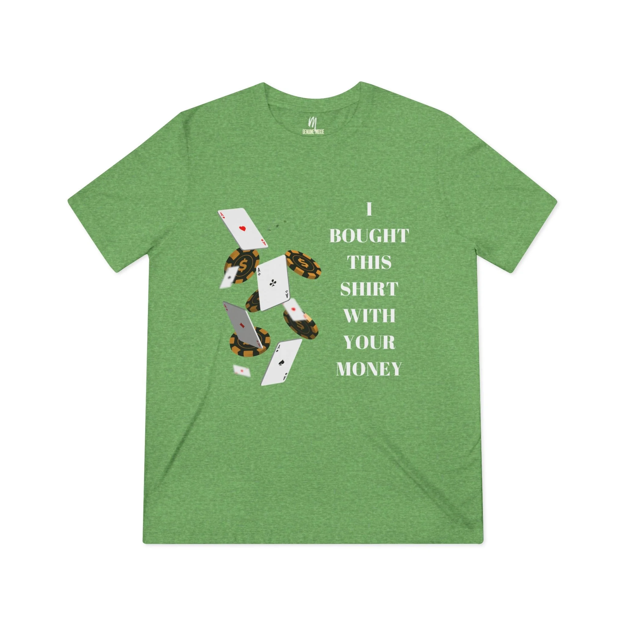 c9036f7bdffd3c2d4f1fa4b0024f211c