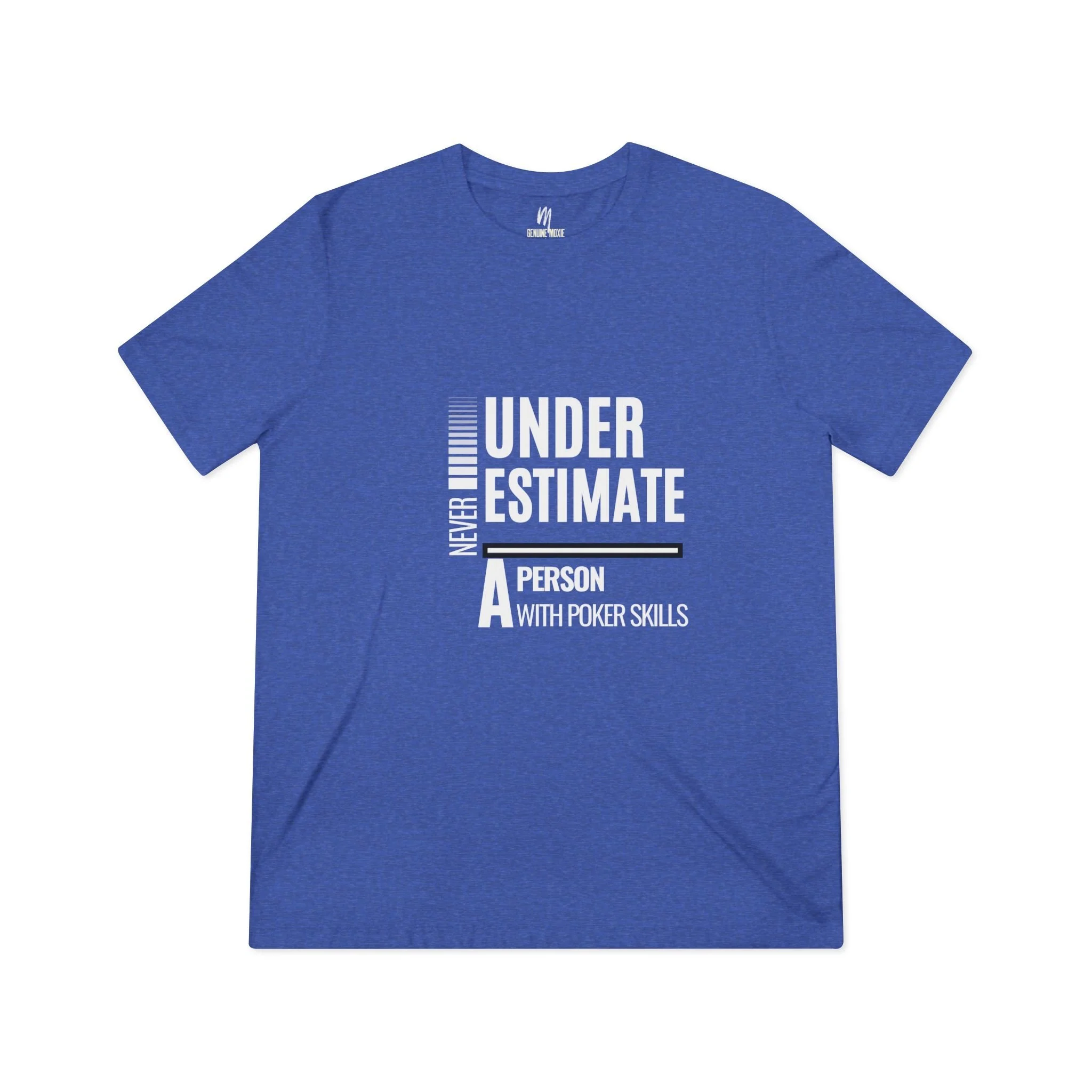 b48b4458497c5db0c1f33e0a4adc8b74