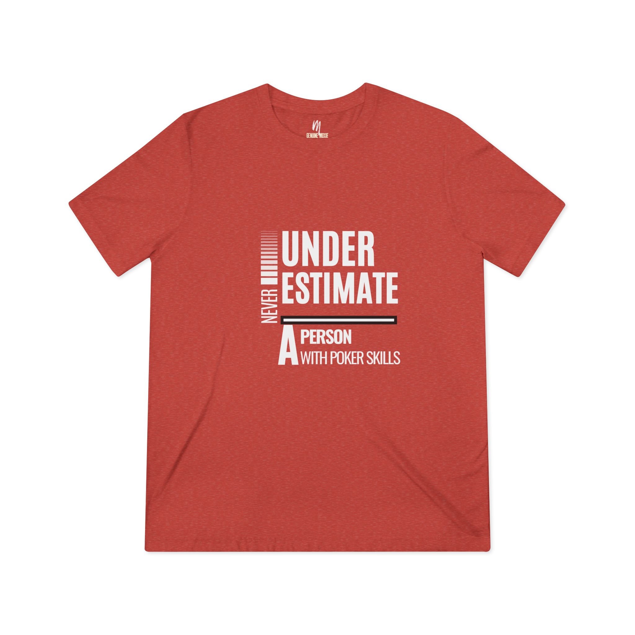 4fe8a82549aec37ed383cefdd23c8ac2