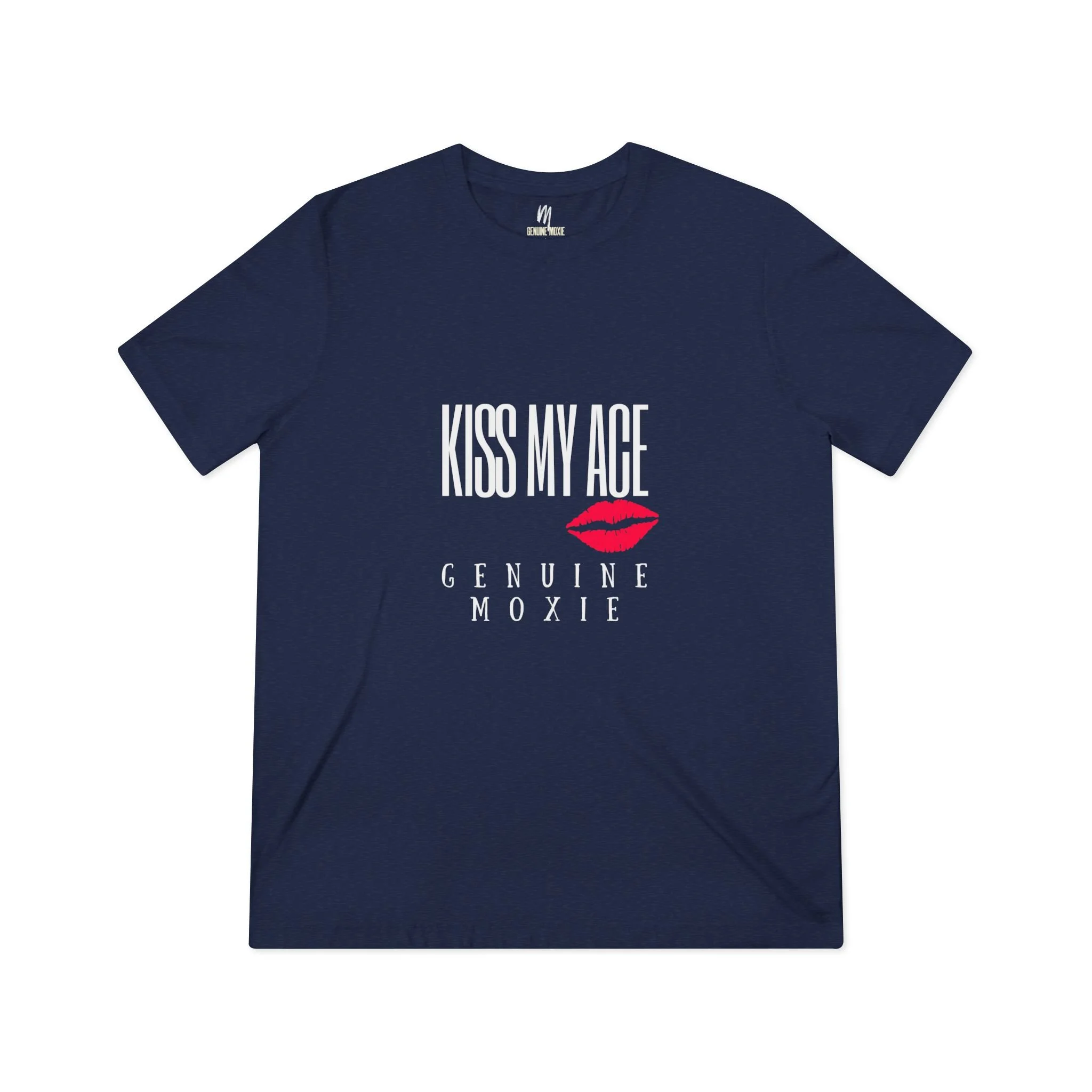 2e016aa9a4cfa19330c95d0717883da4