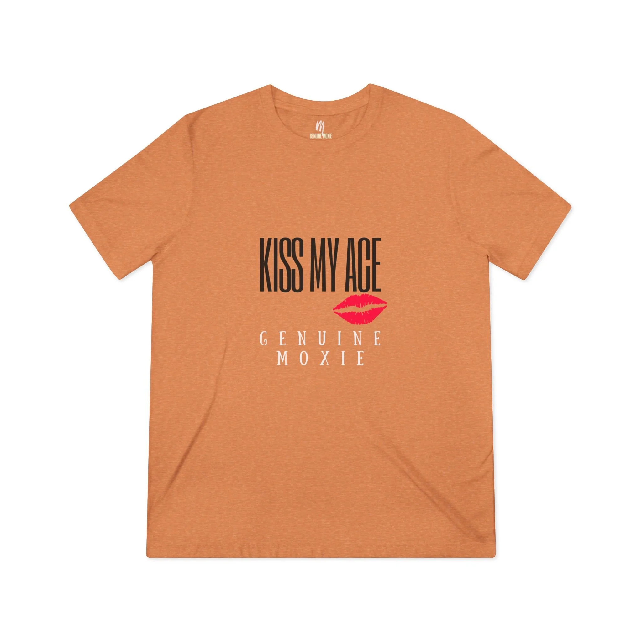 6e66f0cb081152165e60d5a90fff4a28