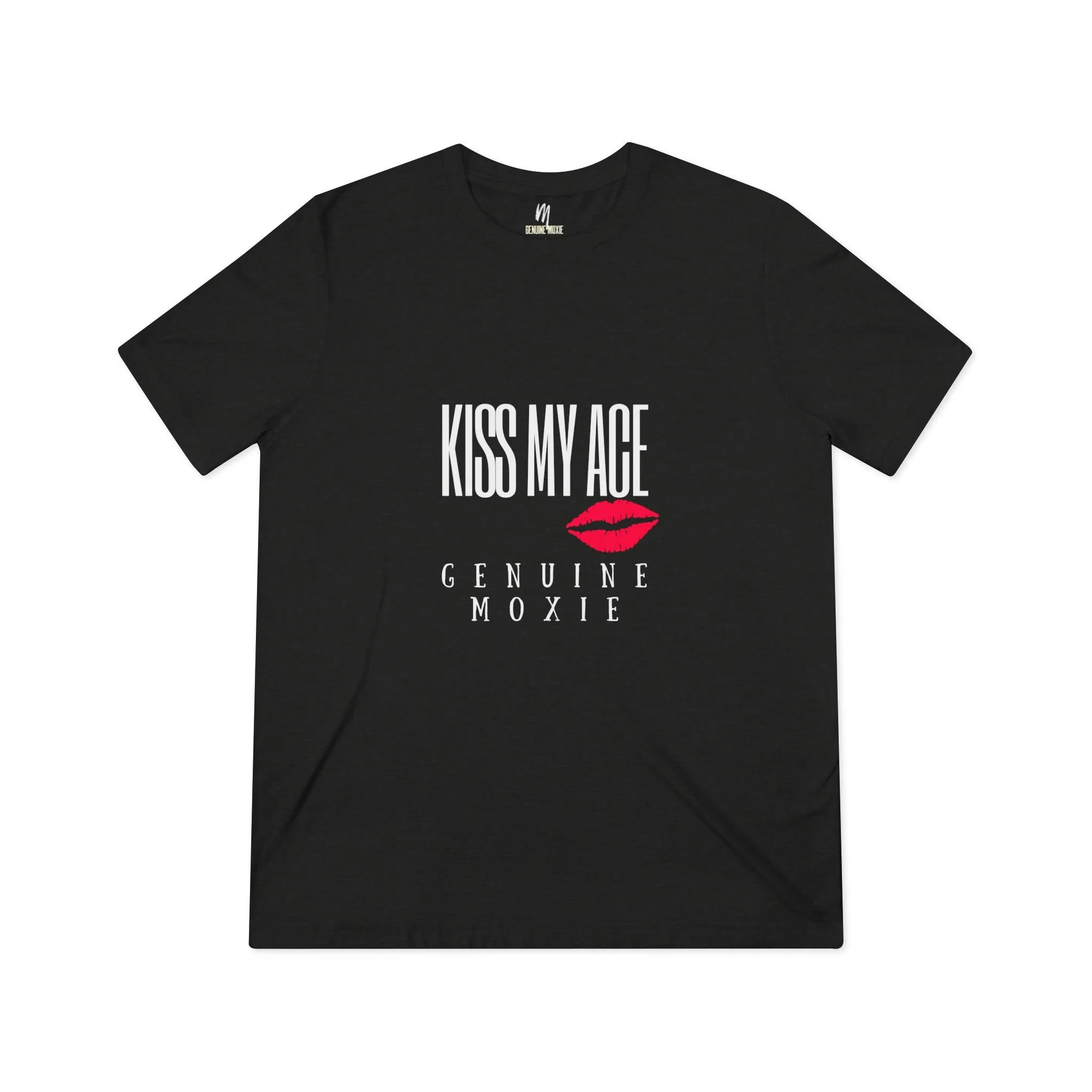 683e2912666a7b3cb23b55d956b77509