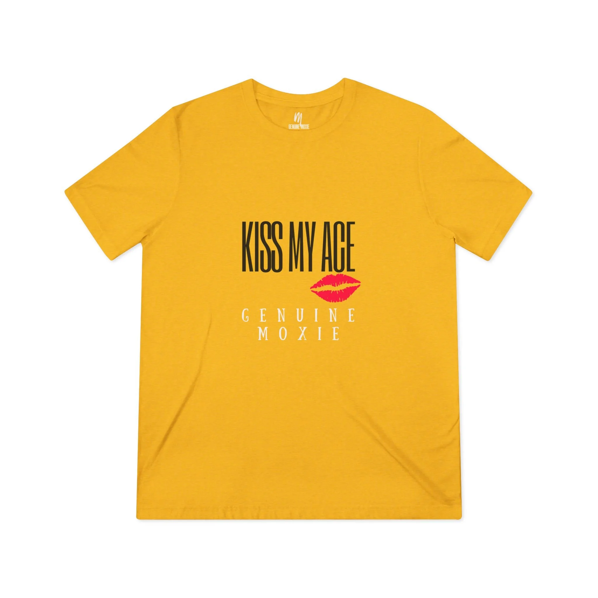 c7e0d97dc0fd2b728e89b1f292fa2e7f