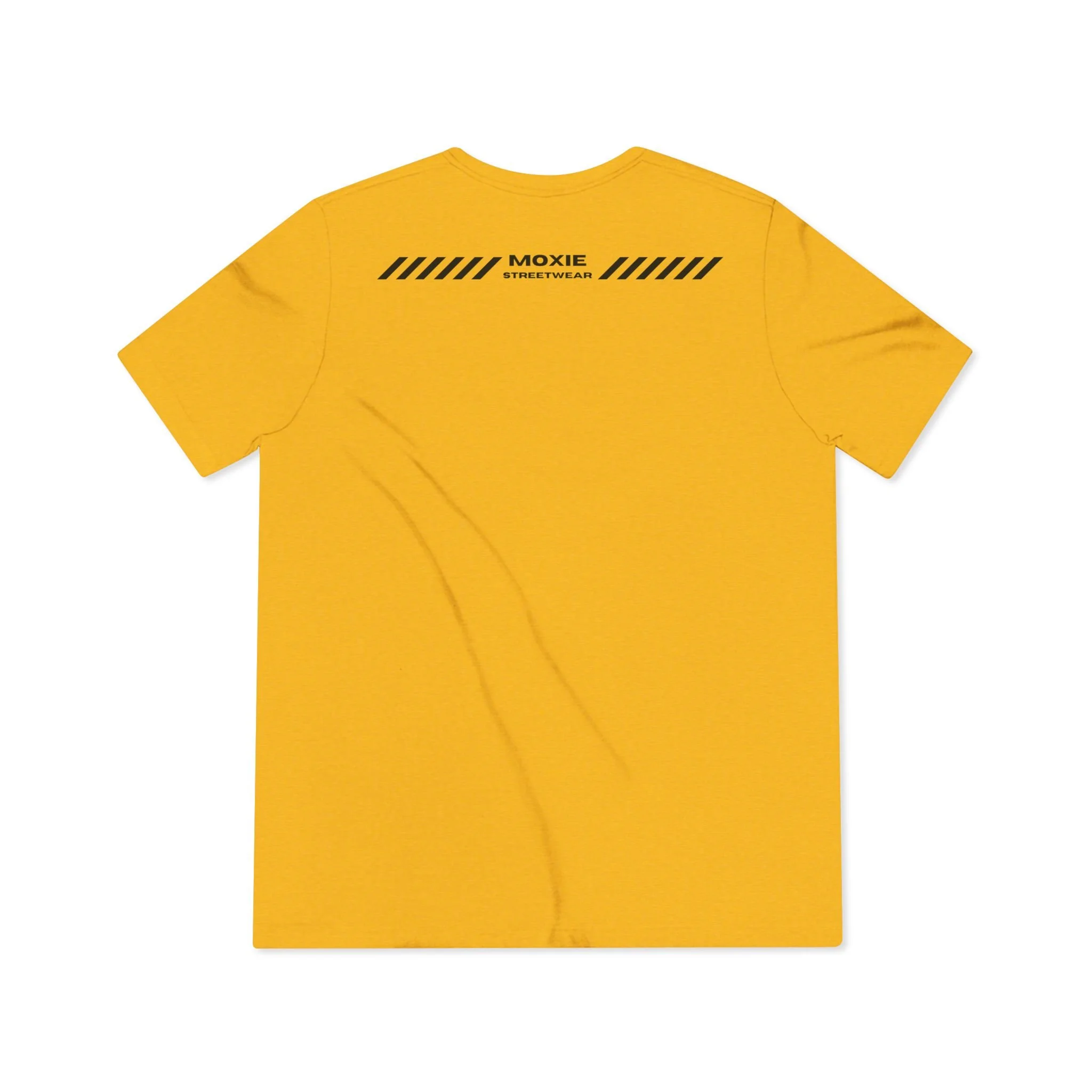 dfbdb253910b9ab37087c05c33a2cddb