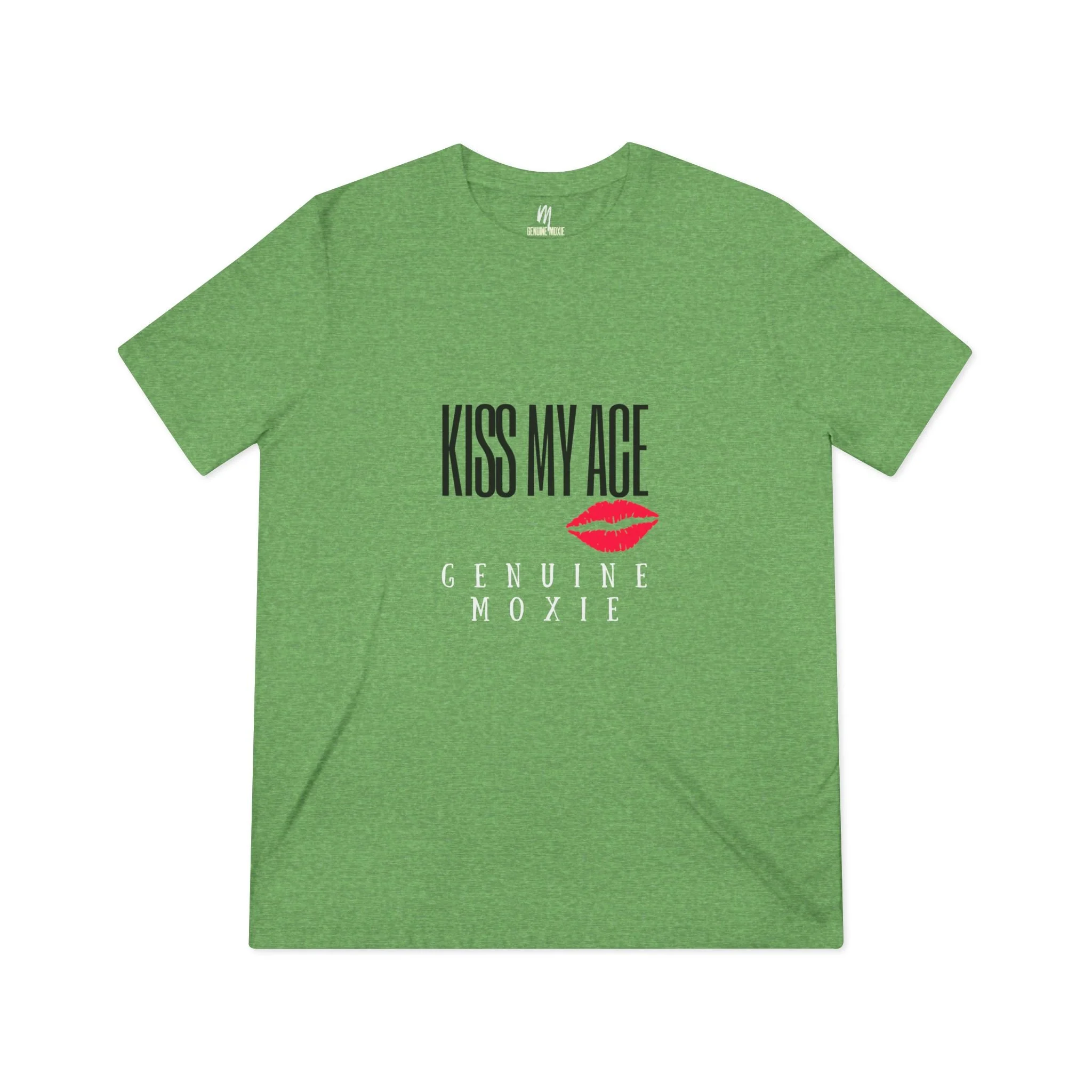 446a98c1752bf58420c5c3942548cc96