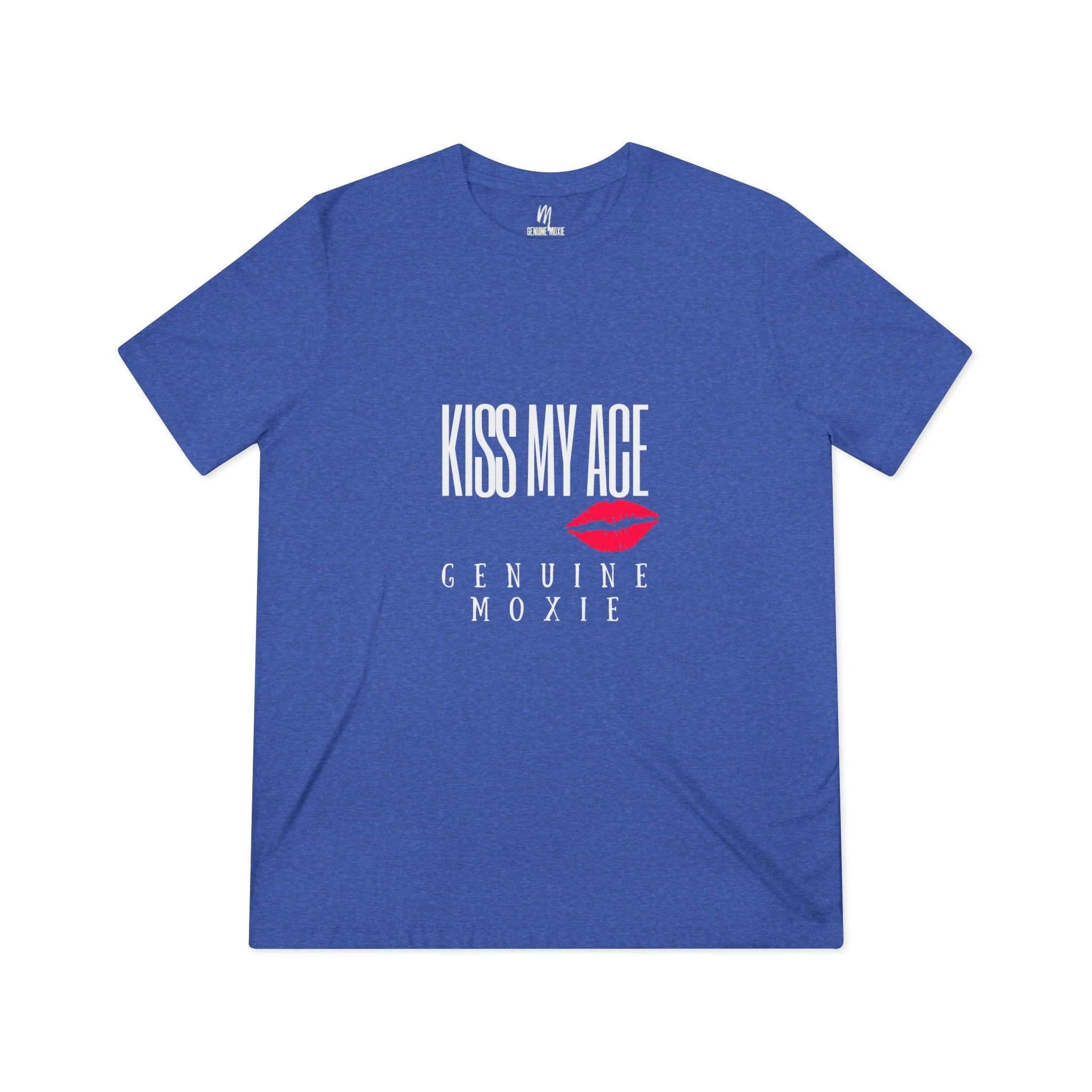 1368b9ed46f16f604e28602ab4dab99c