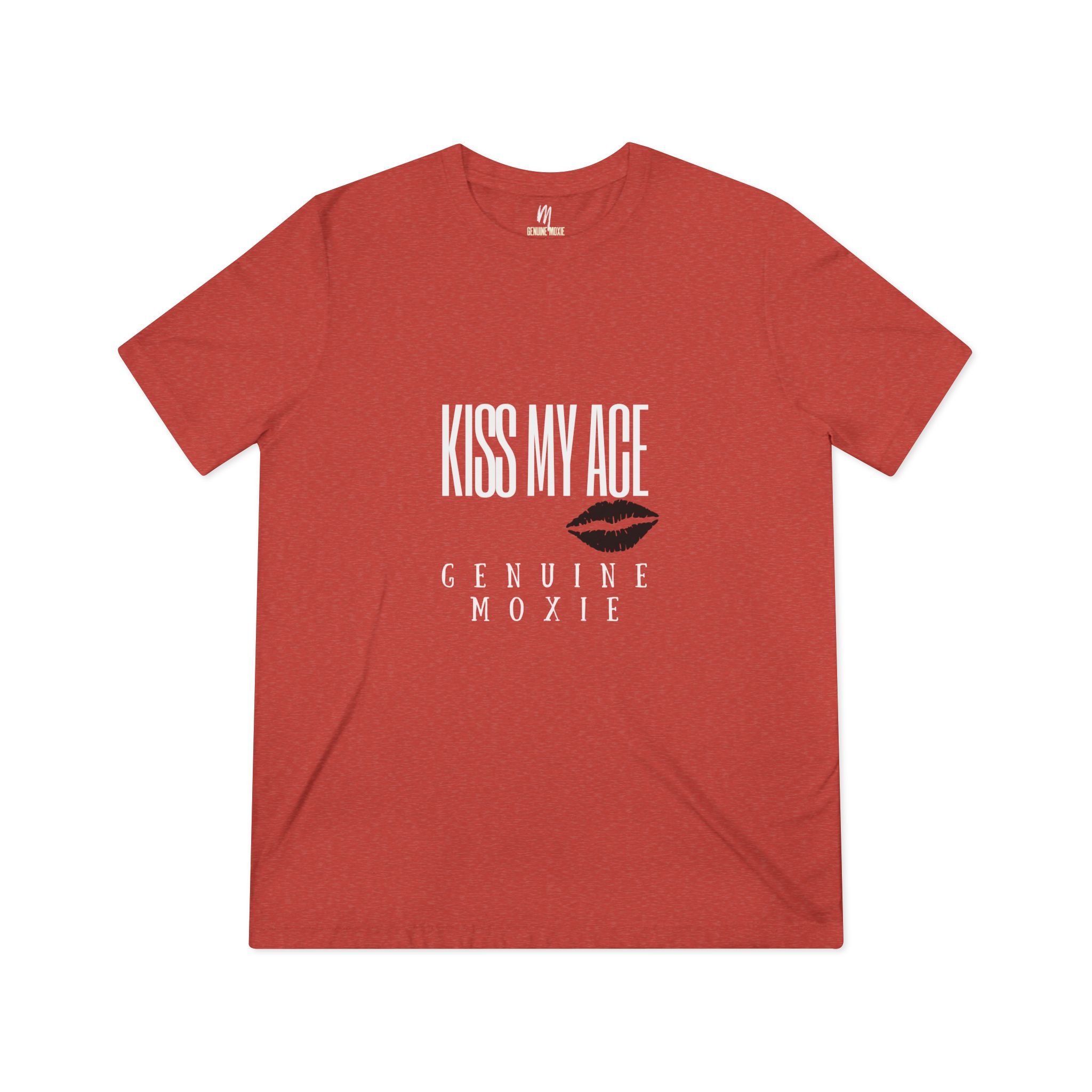 508e0edb2acfb667d75fed7d2d63086e