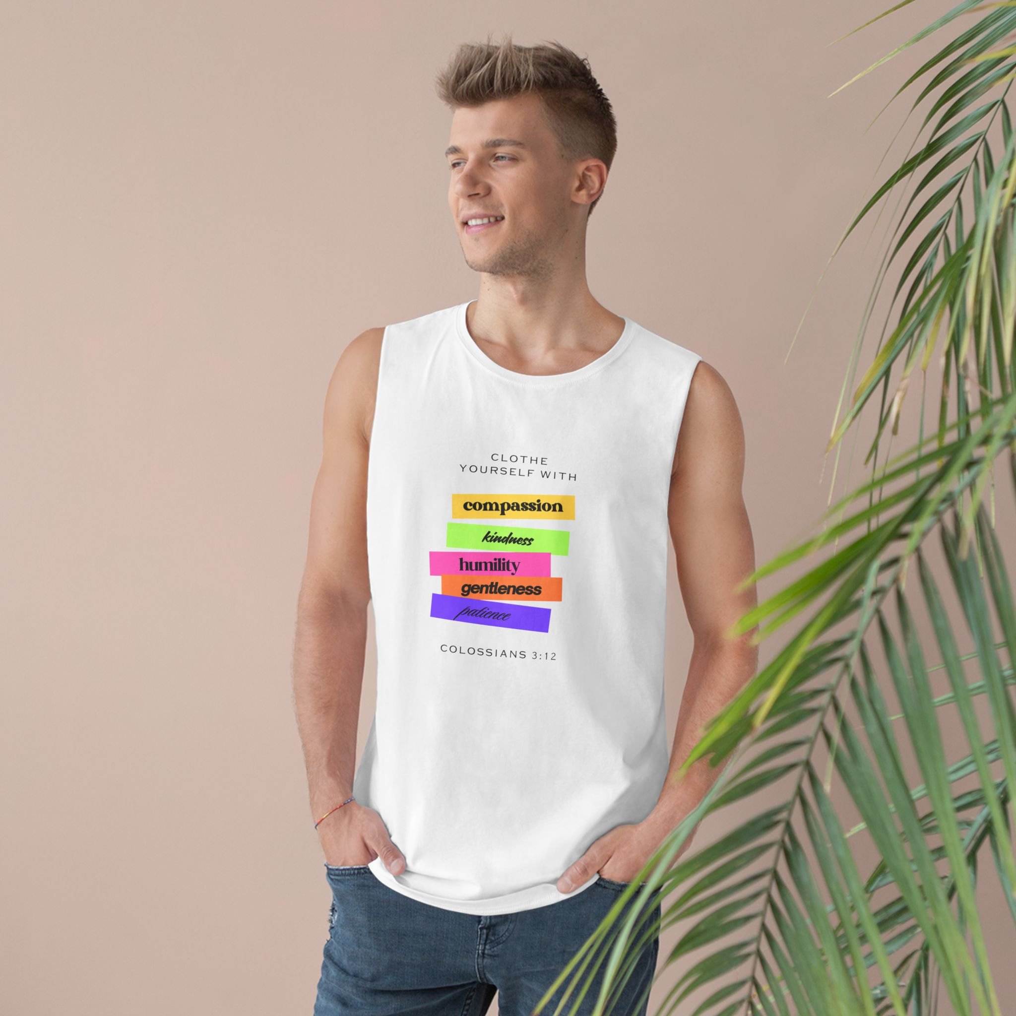 b0426b71cbc5214aa5afea85d997f233