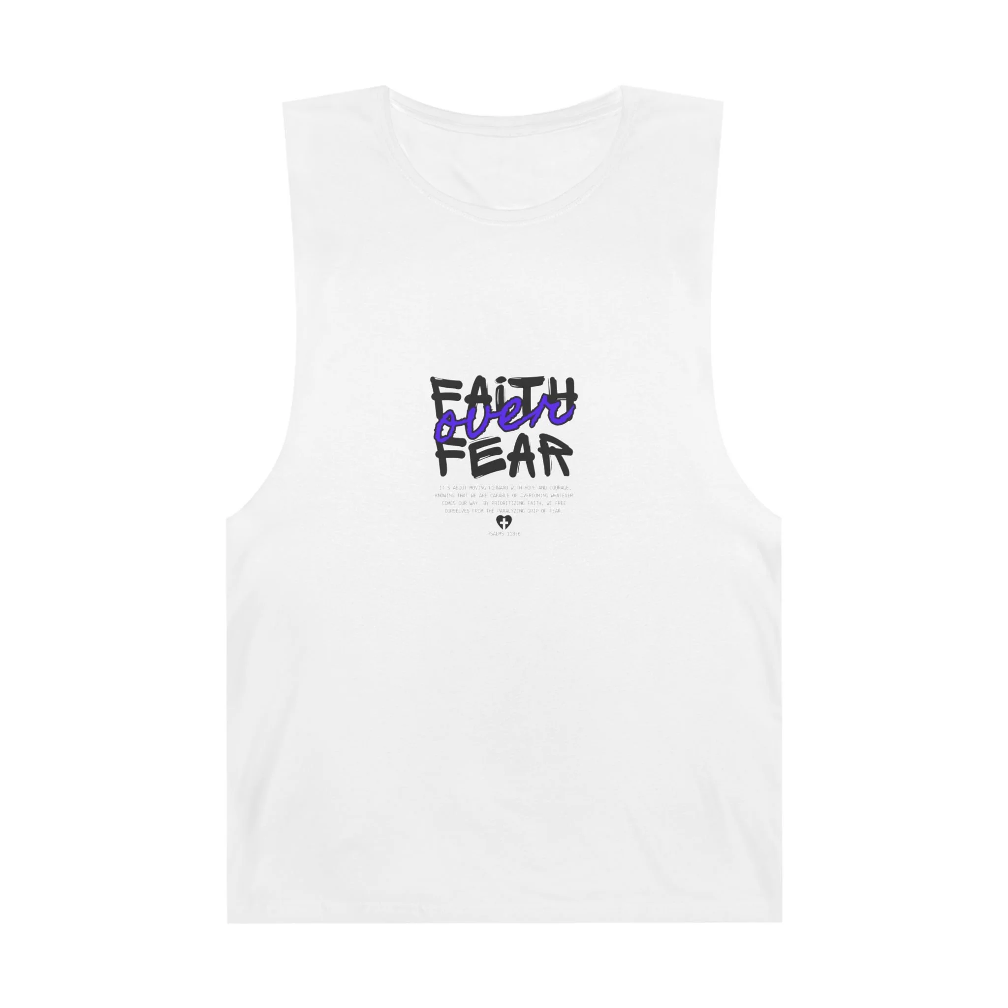 dc6e8903d18a4293570c473f7989250d