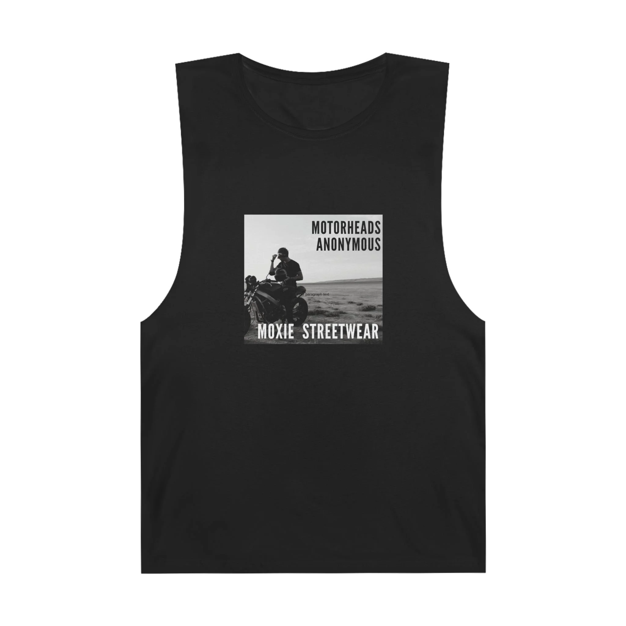 85df5ead44fa98338dc256d35a0c165c