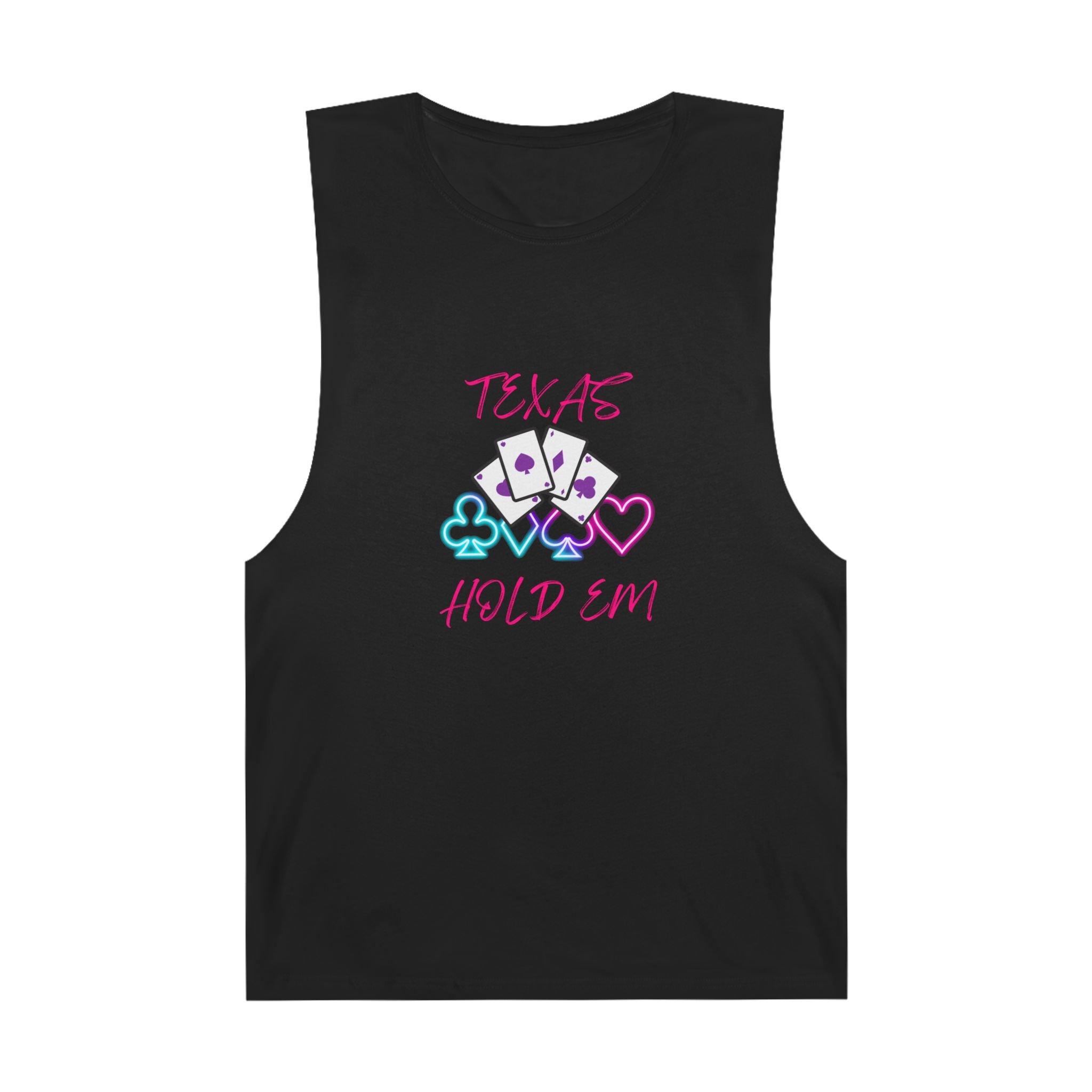 4deea81fb8c870ae554a88a16d453c06