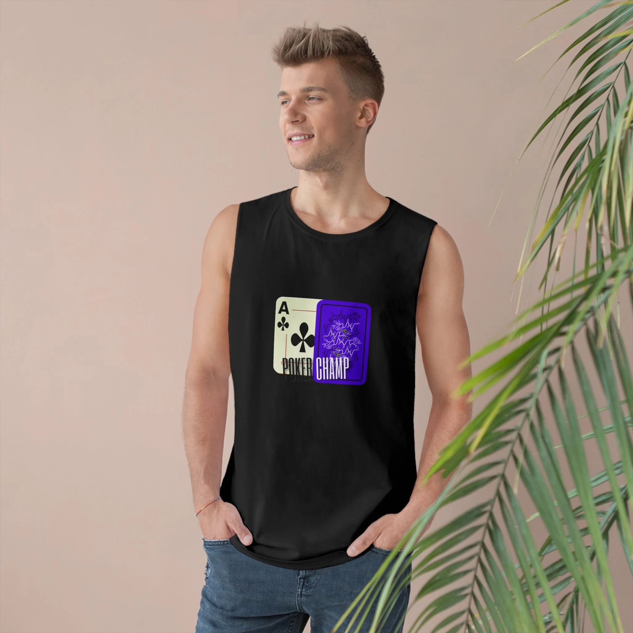 7895c27ecff4a9f6a972affd9cff603d