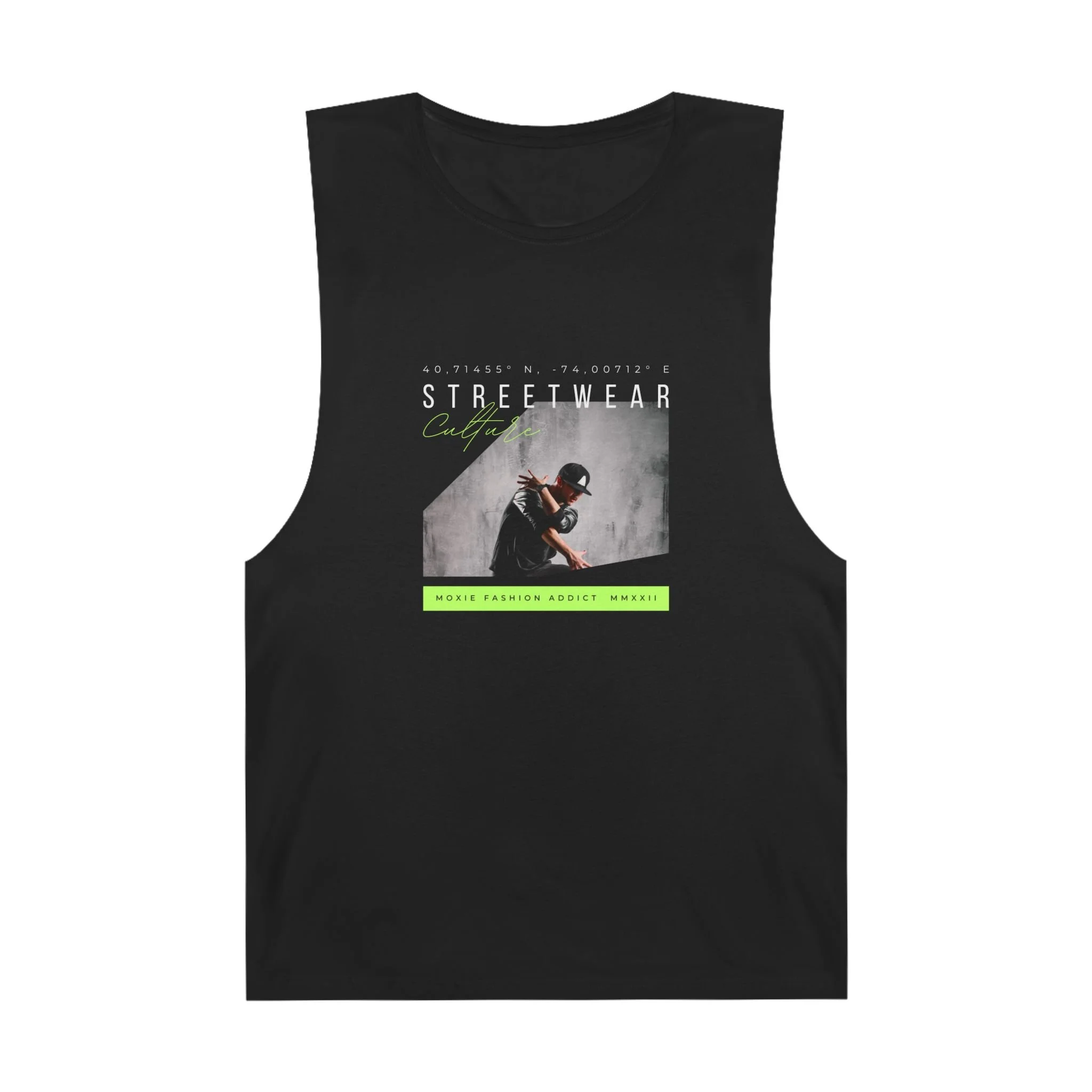 42a8ac7ff69ece28a07848bdae93dc39