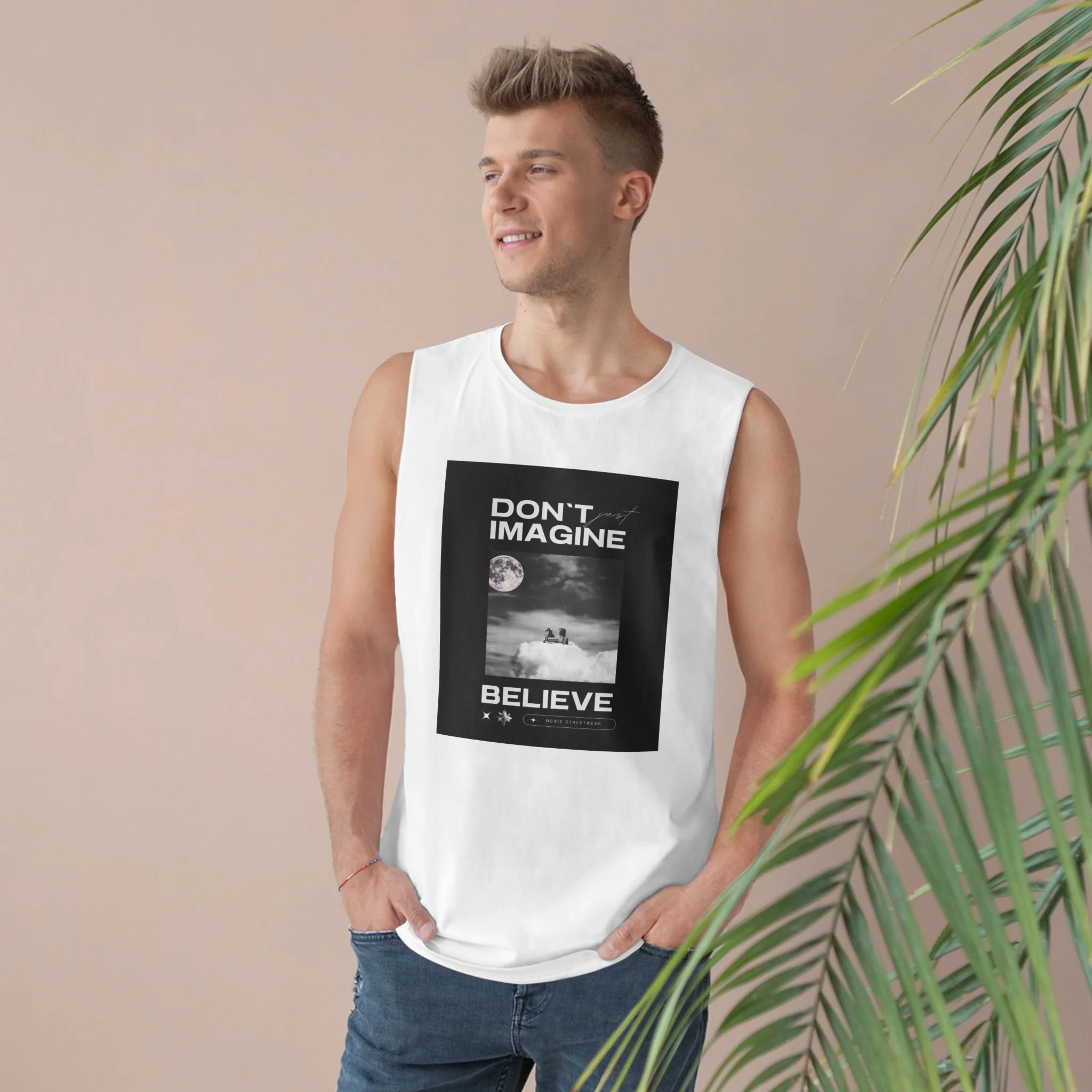 8489125db770e981858a7f72c131cb6c