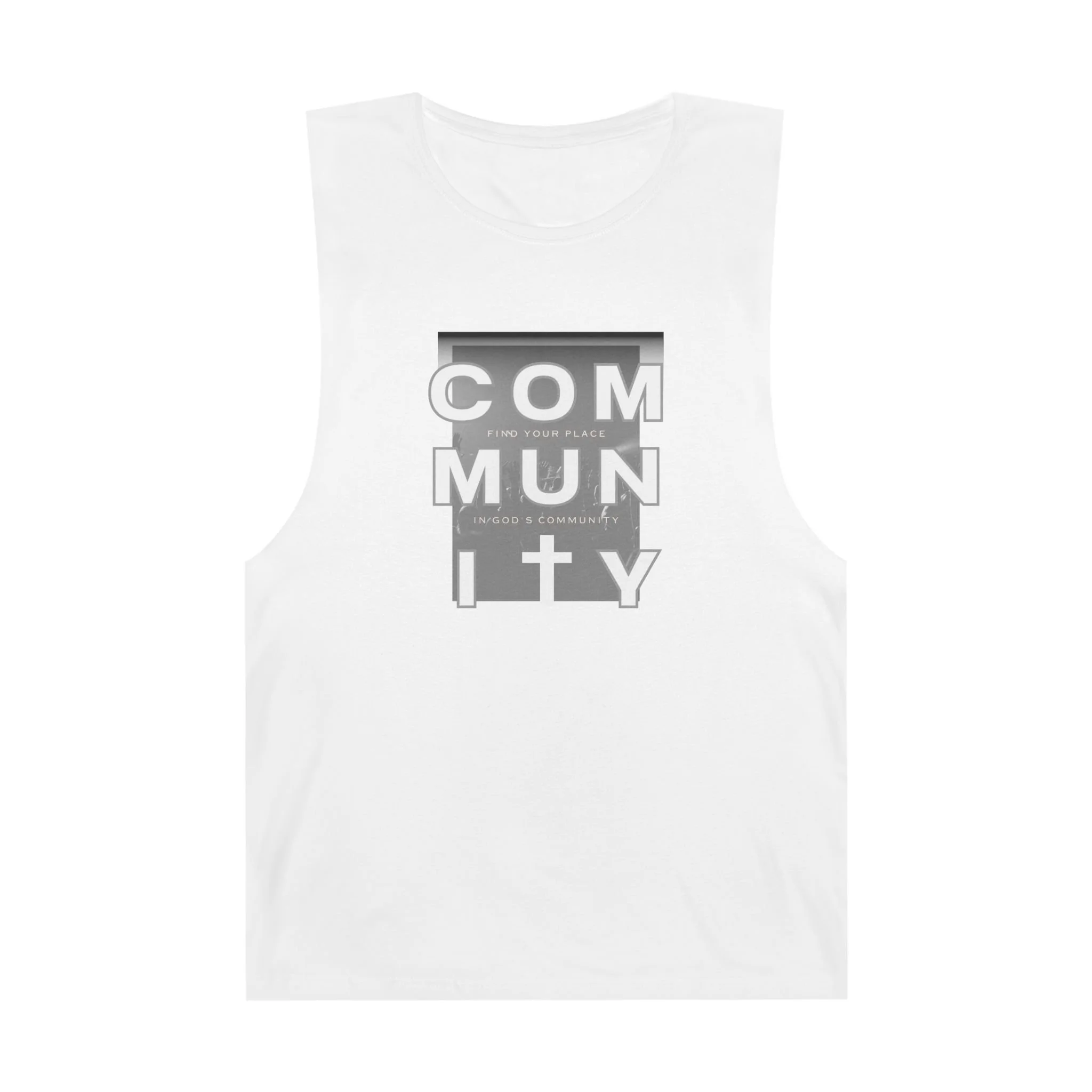 ba66c5fe2b95ccb26012e8c3df6d8e2a