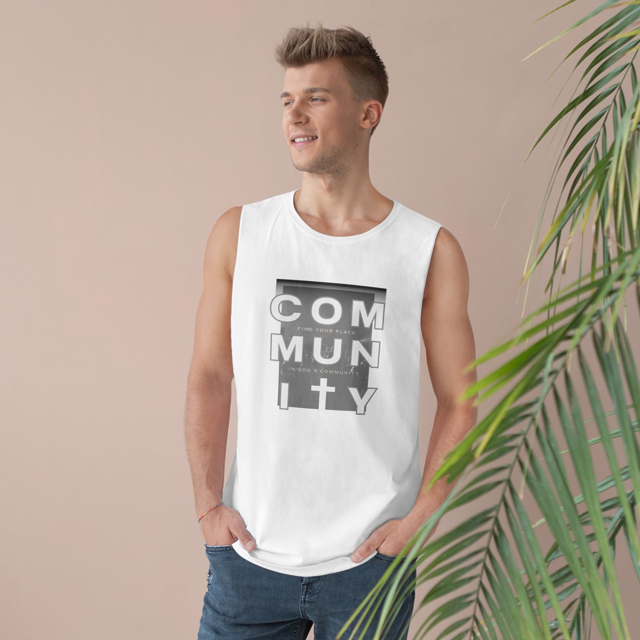 20ac2161066c4688173a313cf89dc56e