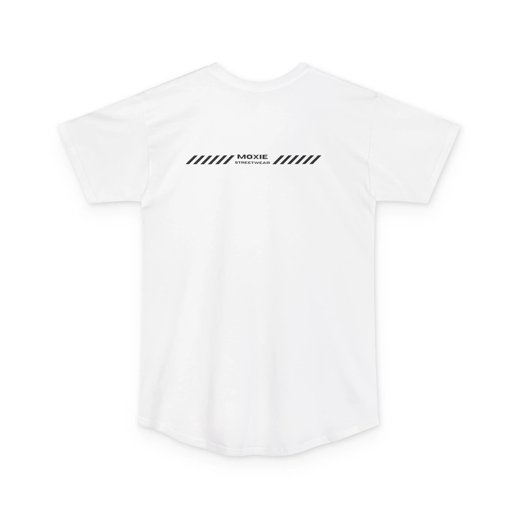 256c78a8c0a1c781a05fb943ec03ce6c