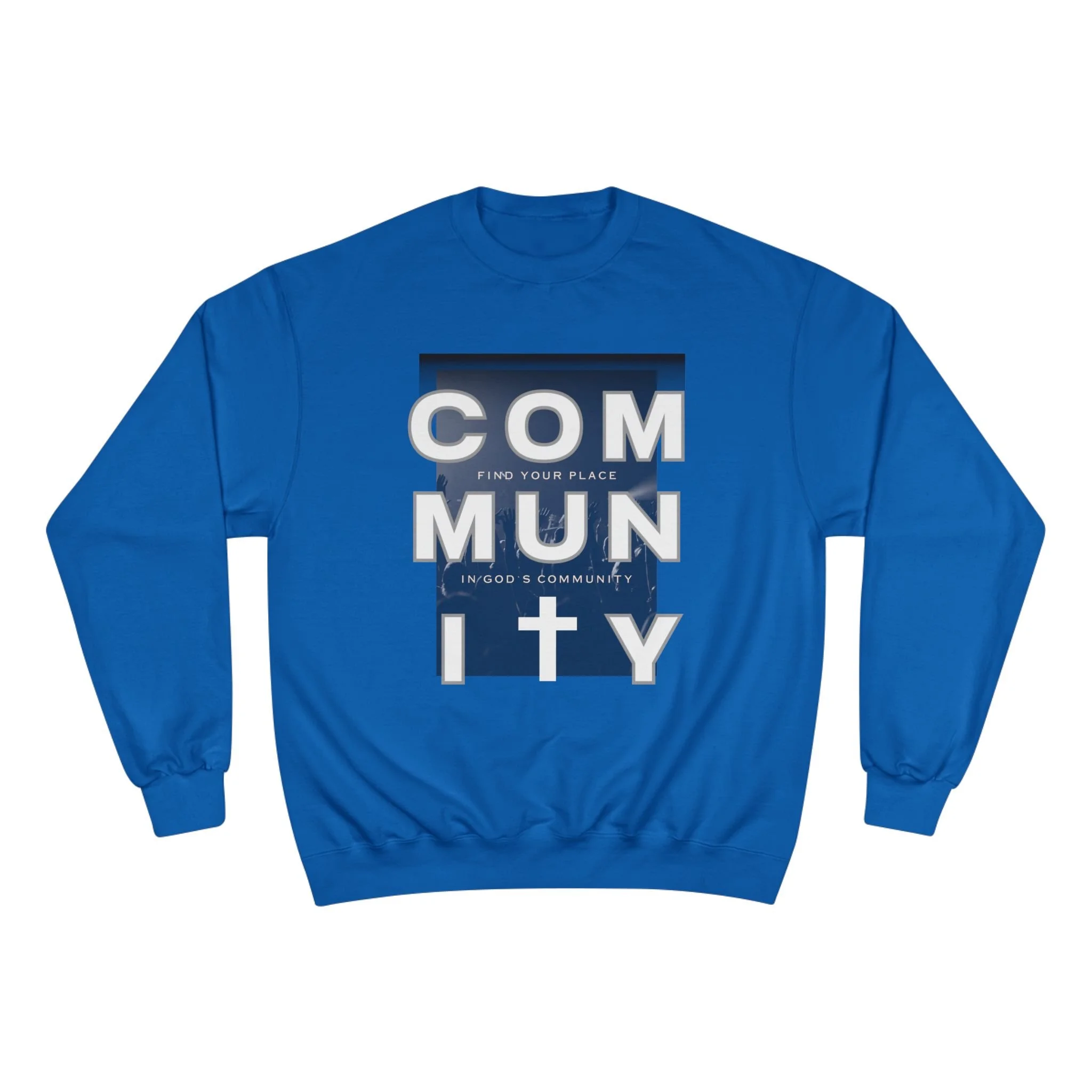 5822407b78338c3e7ec0a95dd0fe2a5b