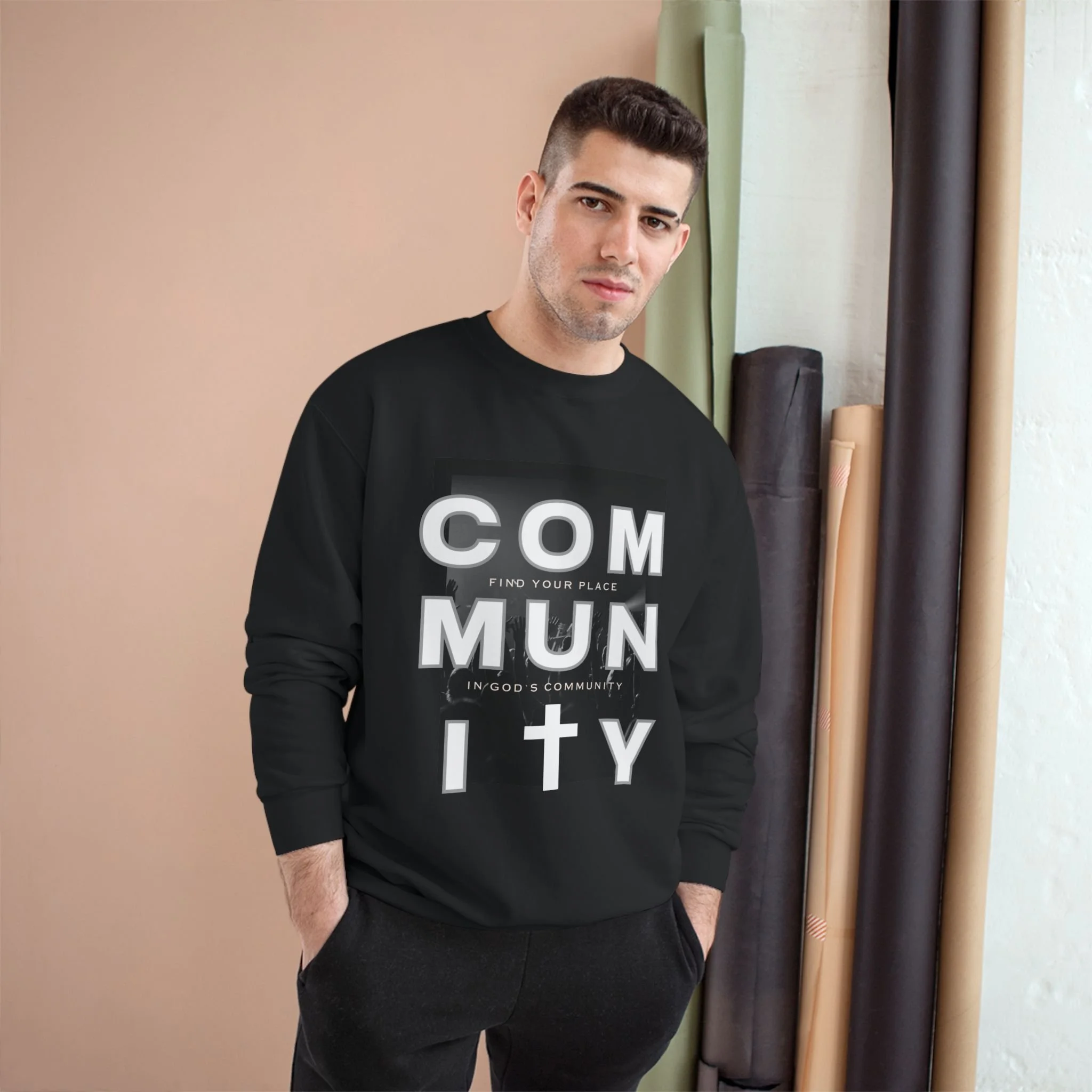 5e3ed7667c07baf49cc11c002f1985f8