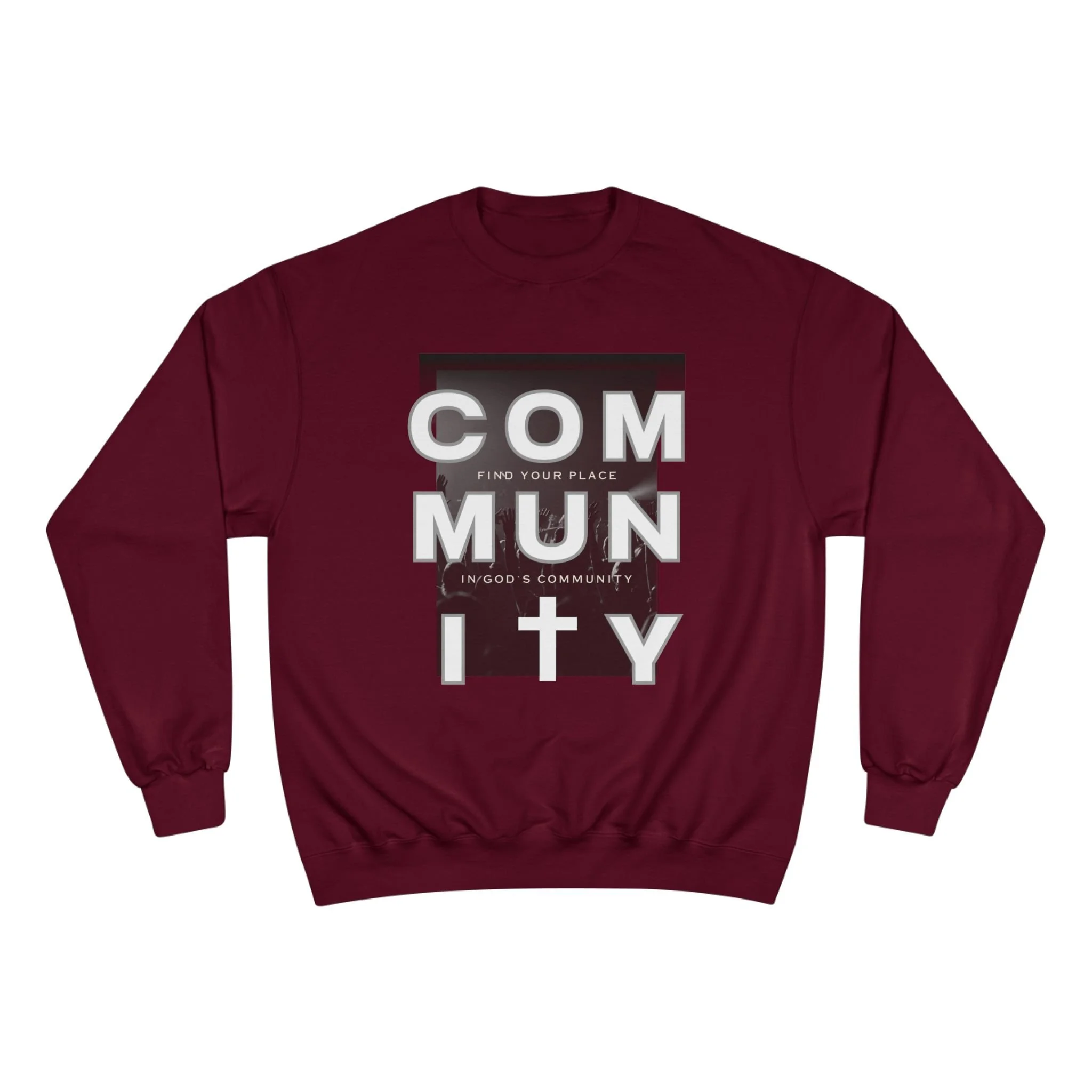 54243ff748571e7b8a487a8b00d2fe26