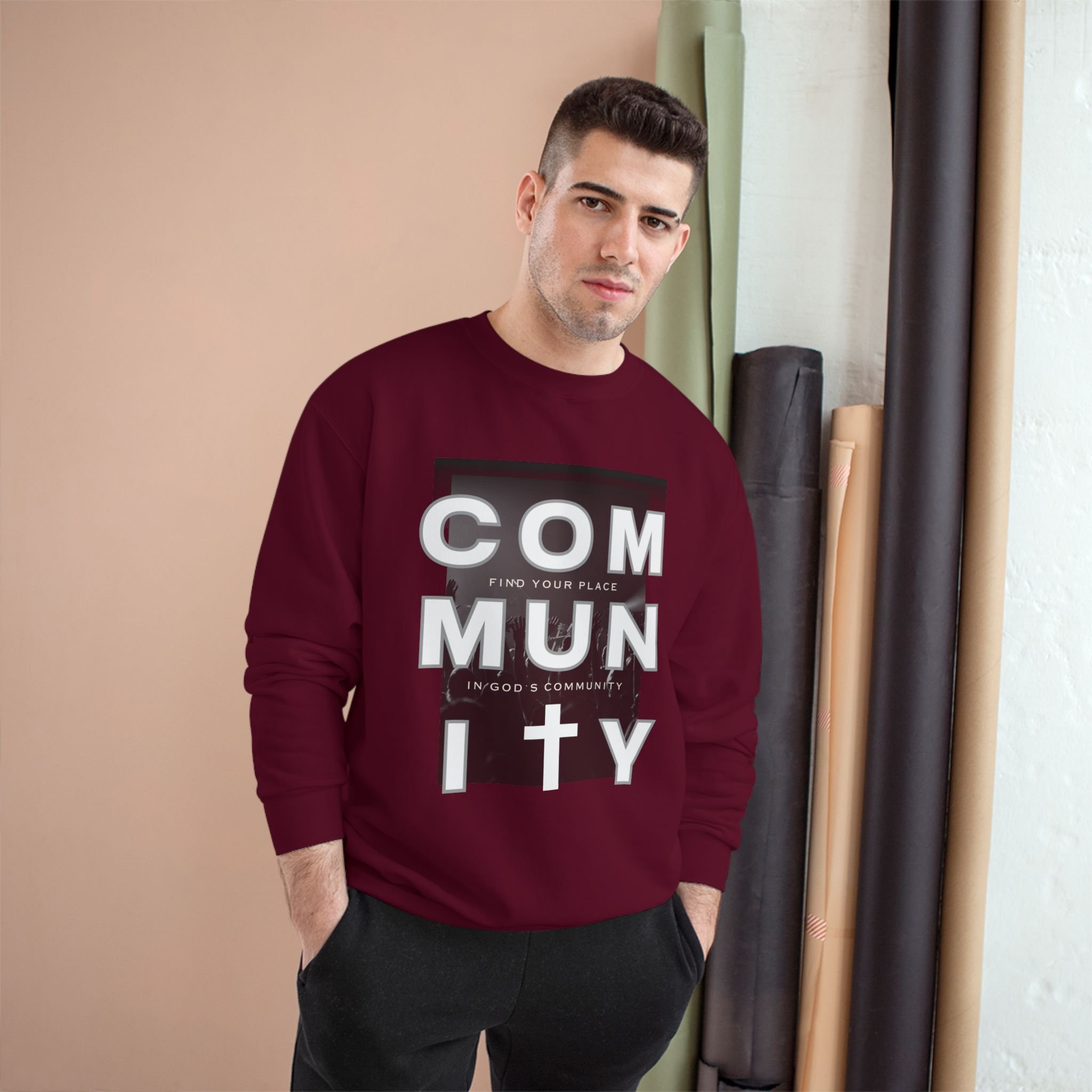 b0e4ef7dd55fcf4709cc59574bedbdab