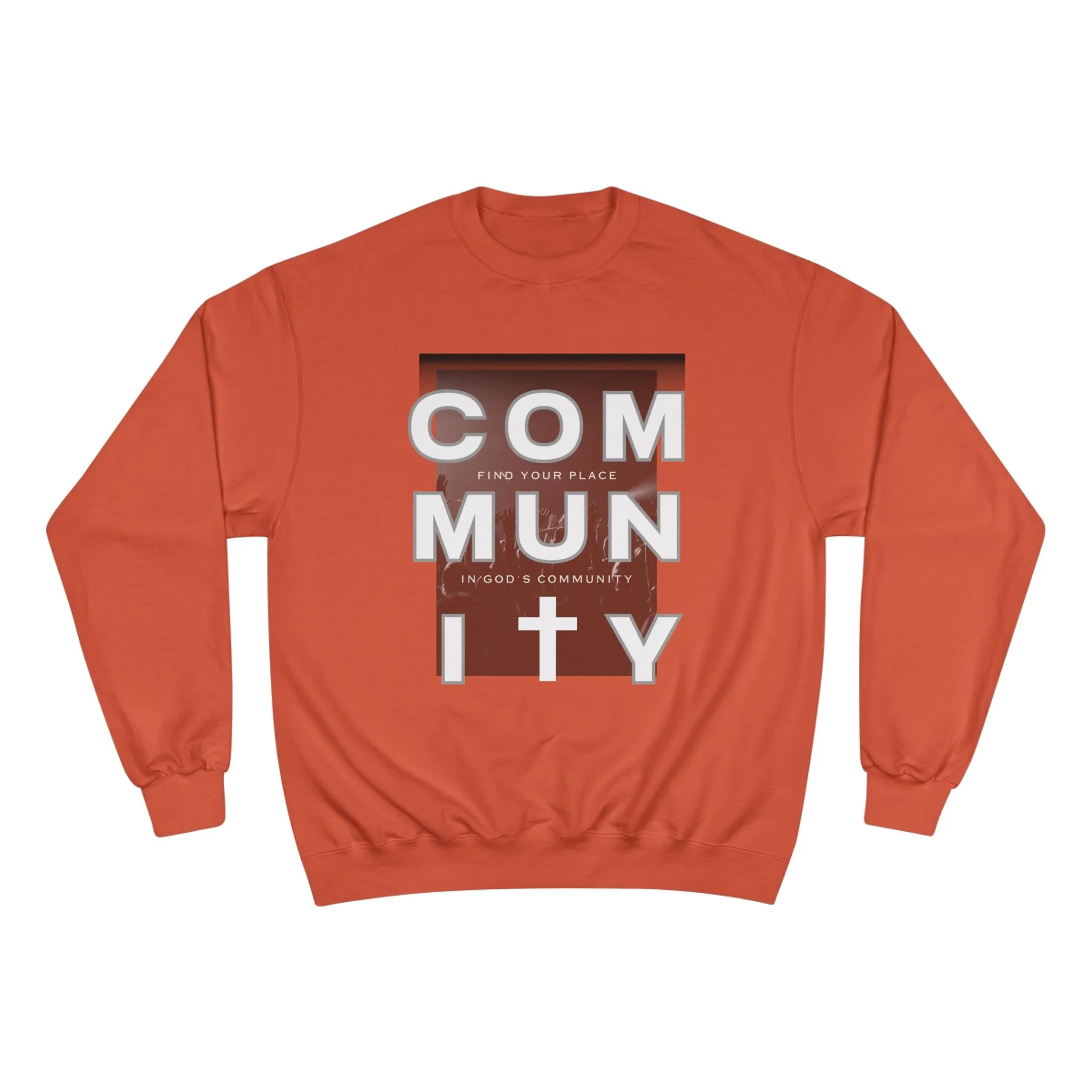 c88904c398b852b1ffd7f68a52dfc813