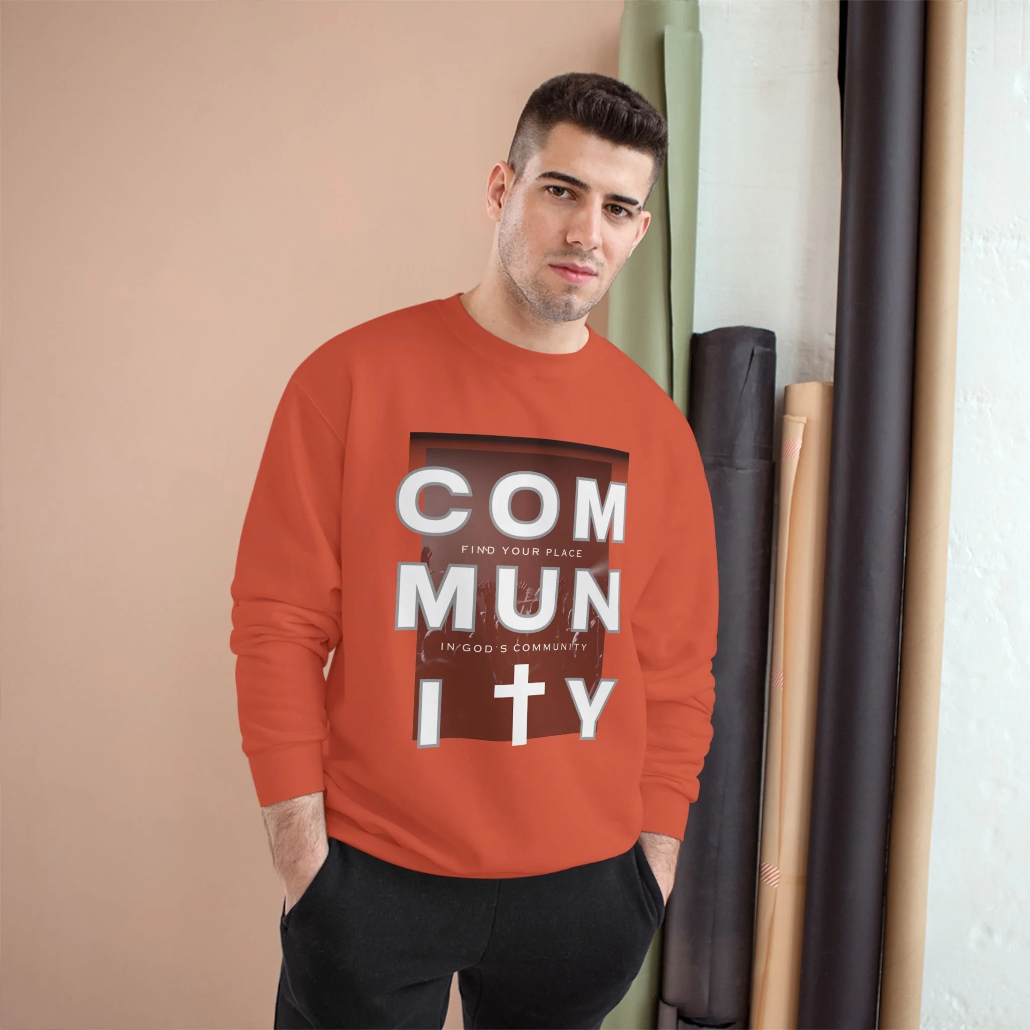 17a635aada57505efebb1eddf3ca28aa