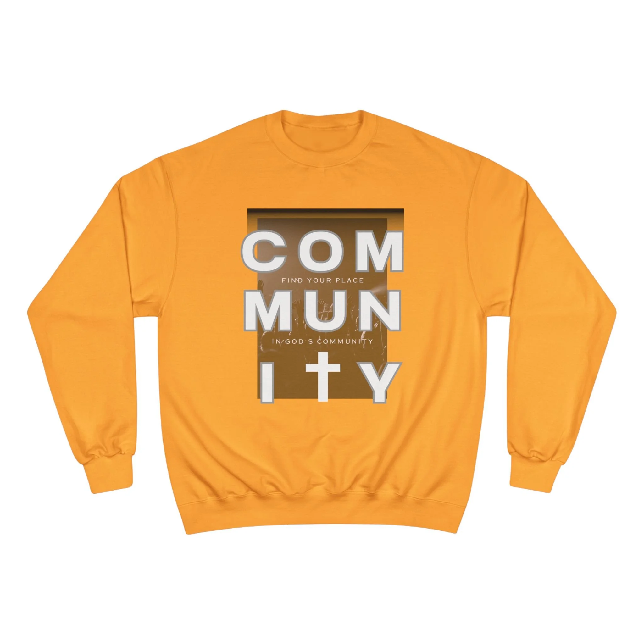 1e7c398b490d0a0b1ca07ac6c22970d7