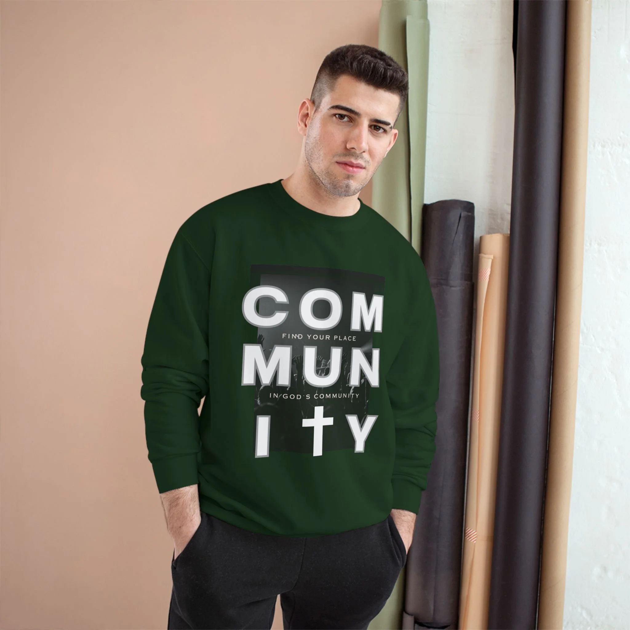 edf0aa0cdbede7f22cfdd0f748d3ccac